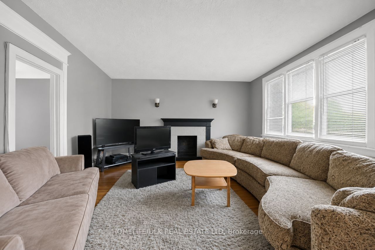 100 Ellerbeck Street, Kingston, ON K7L 4H7 photo 5