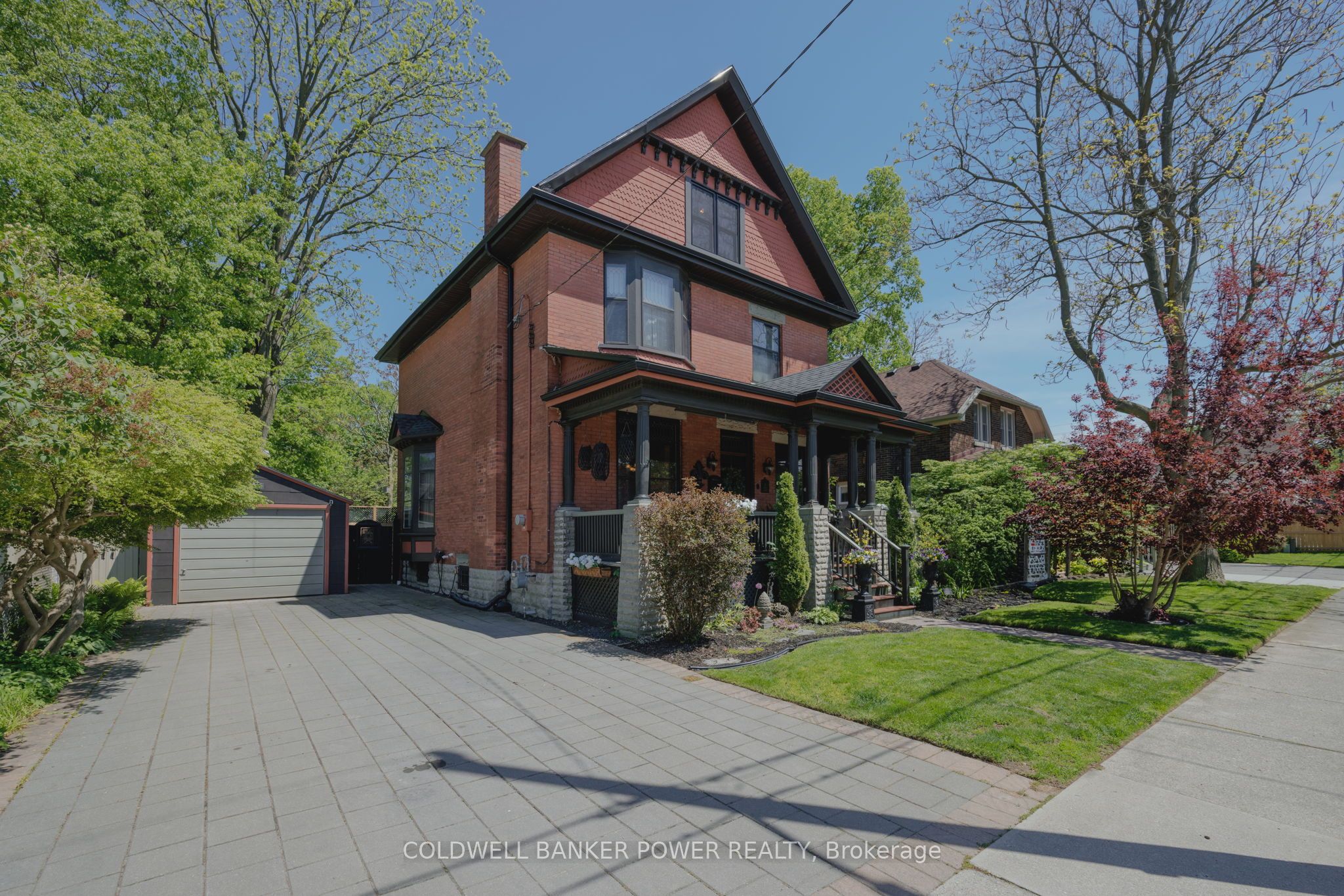 6 Cynthia Street, London South, ON N6C 3E9 photo 2