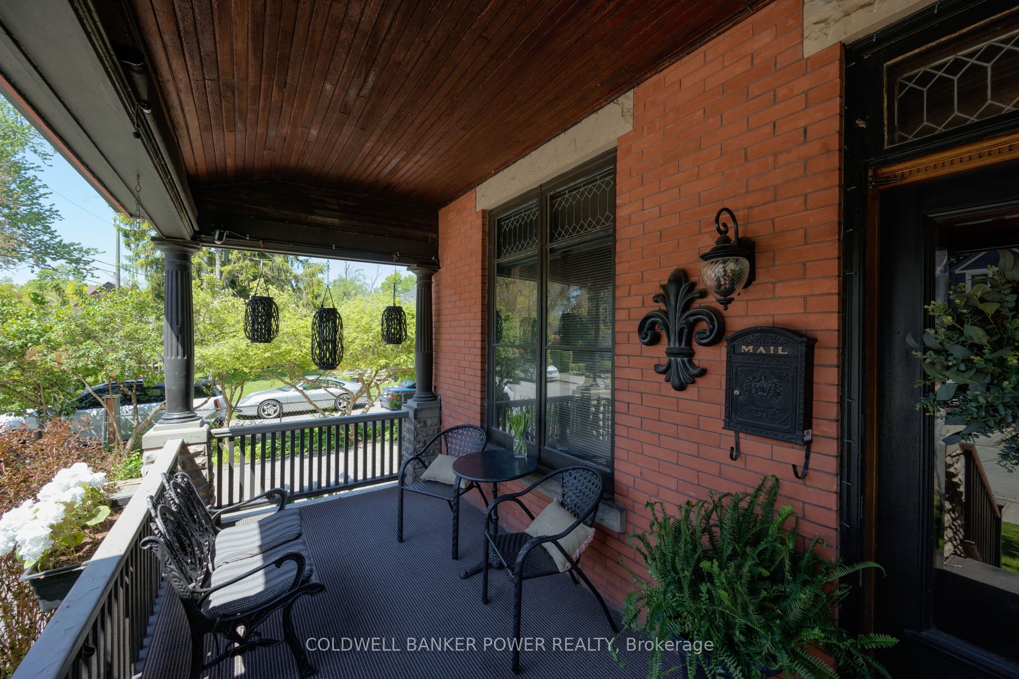 6 Cynthia Street, London South, ON N6C 3E9 photo 3