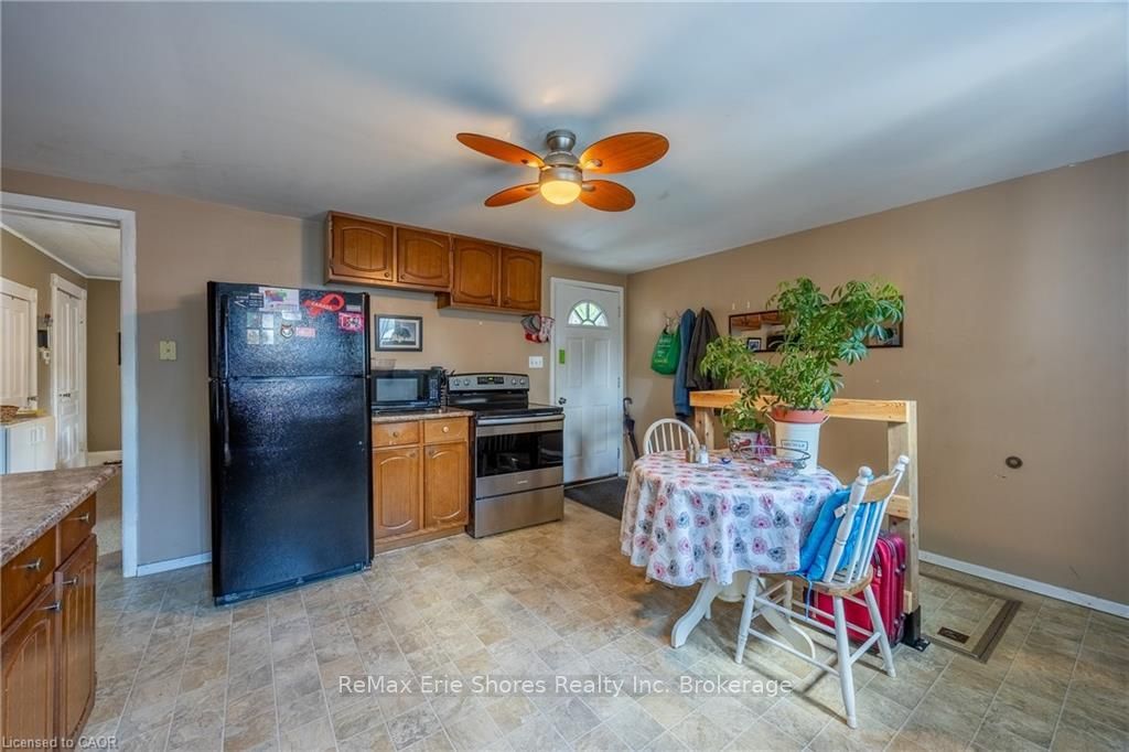 302 Simcoe Street, Woodstock, ON N4S 1H9 photo 5