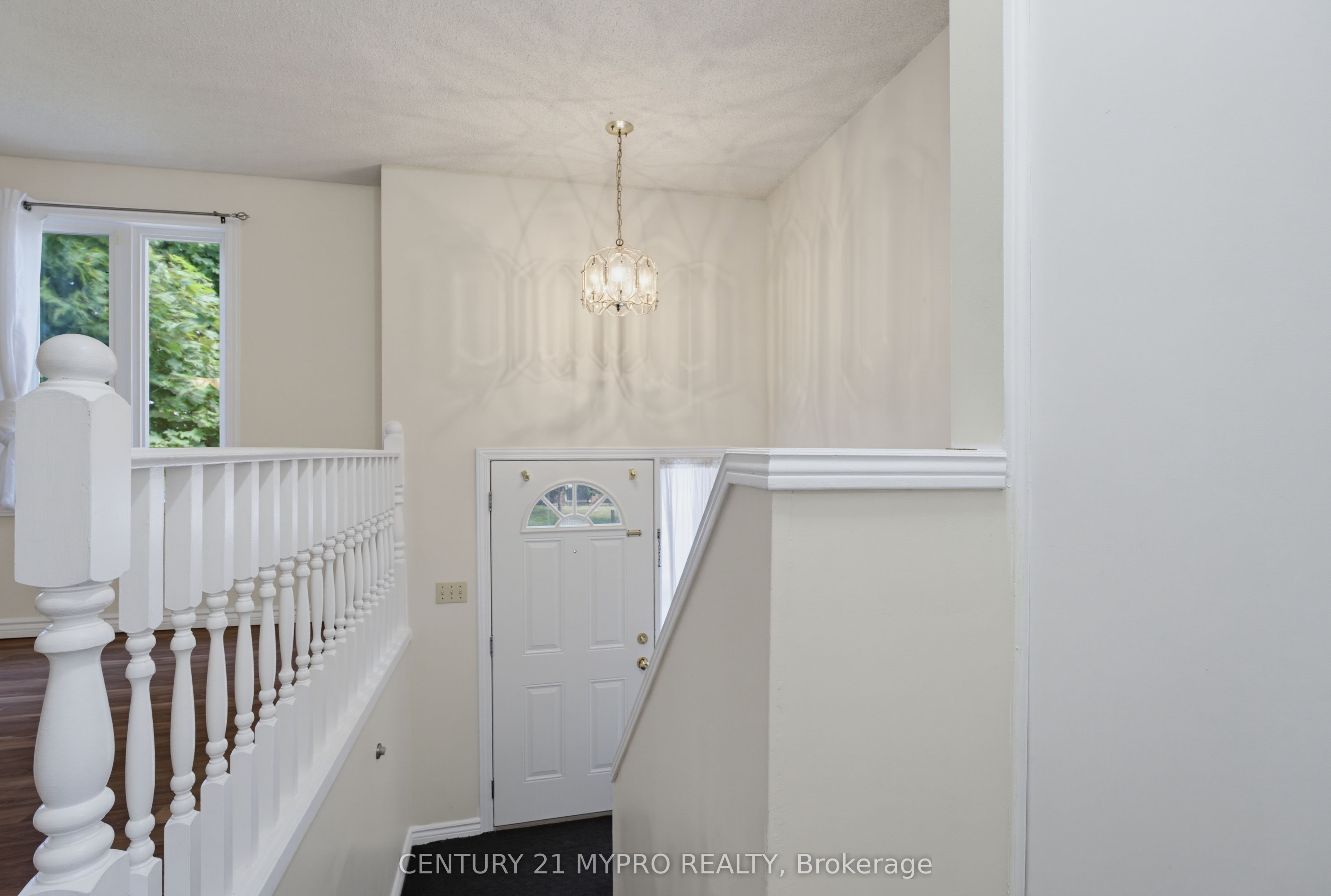 143 Ardsley Crescent, London North, ON N6G 3W6 photo 4