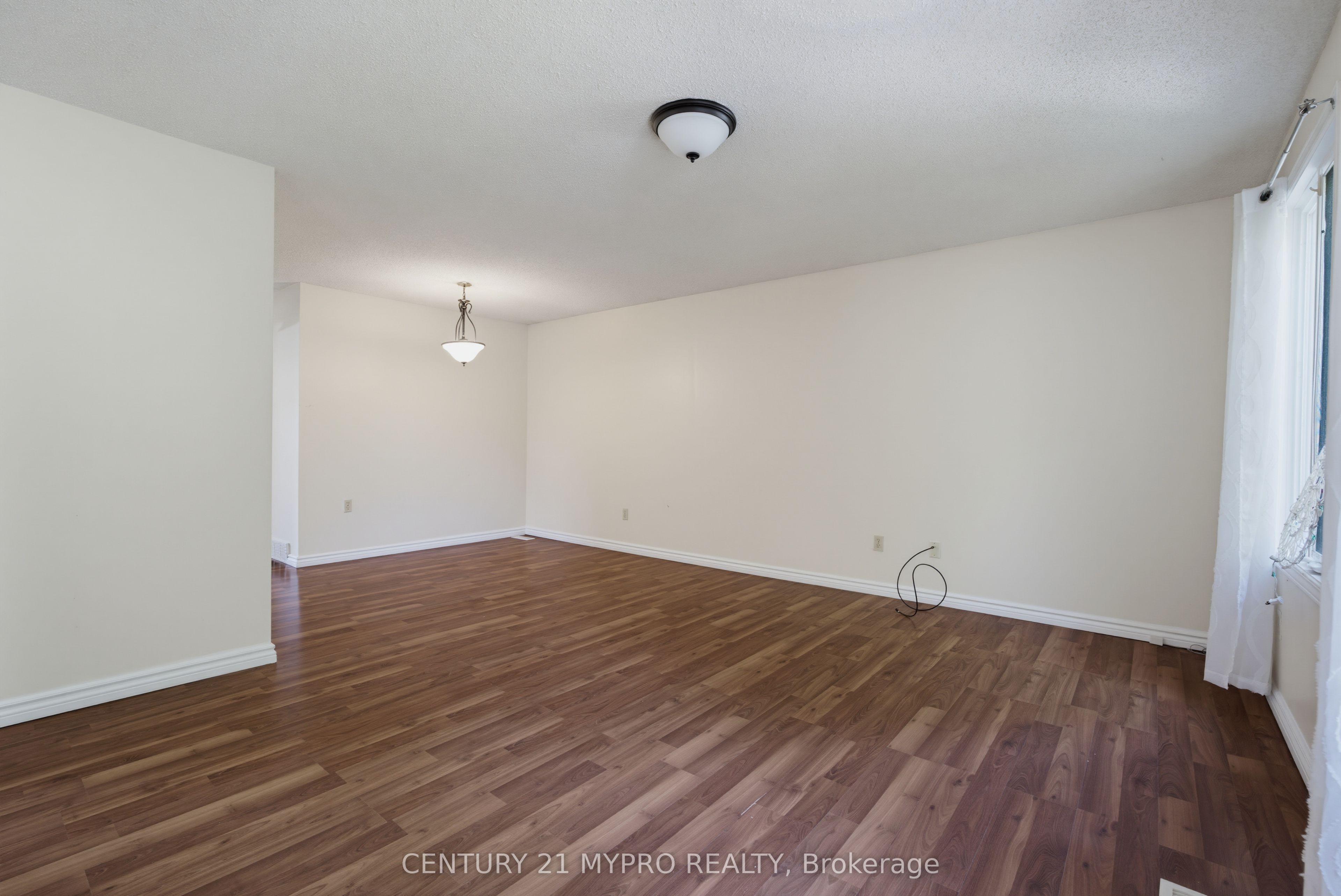 143 Ardsley Crescent, London North, ON N6G 3W6 photo 5
