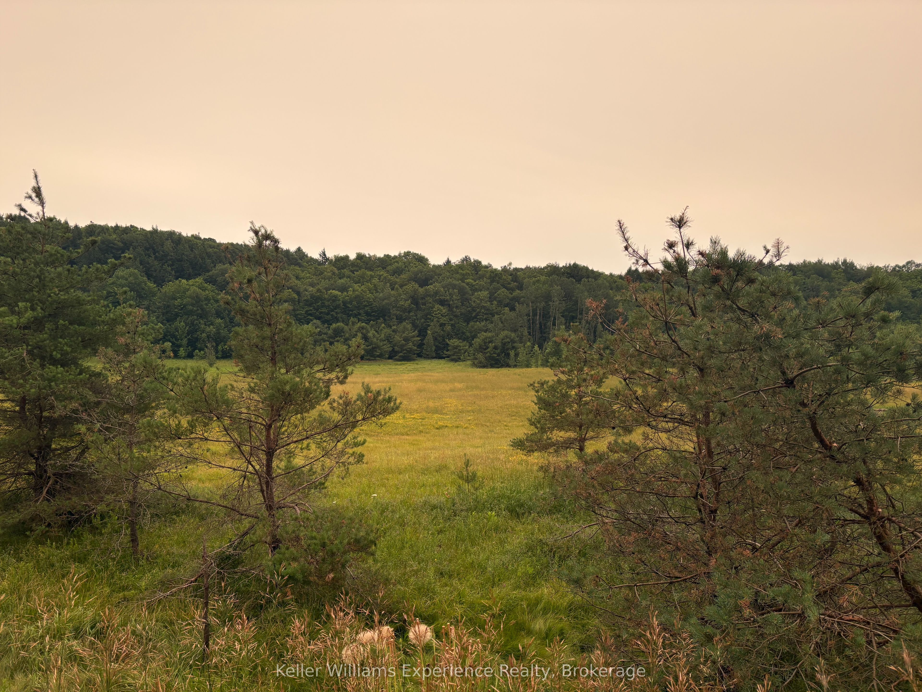 0 Muskoka 118W Road, Bracebridge, ON P1L 1W8
