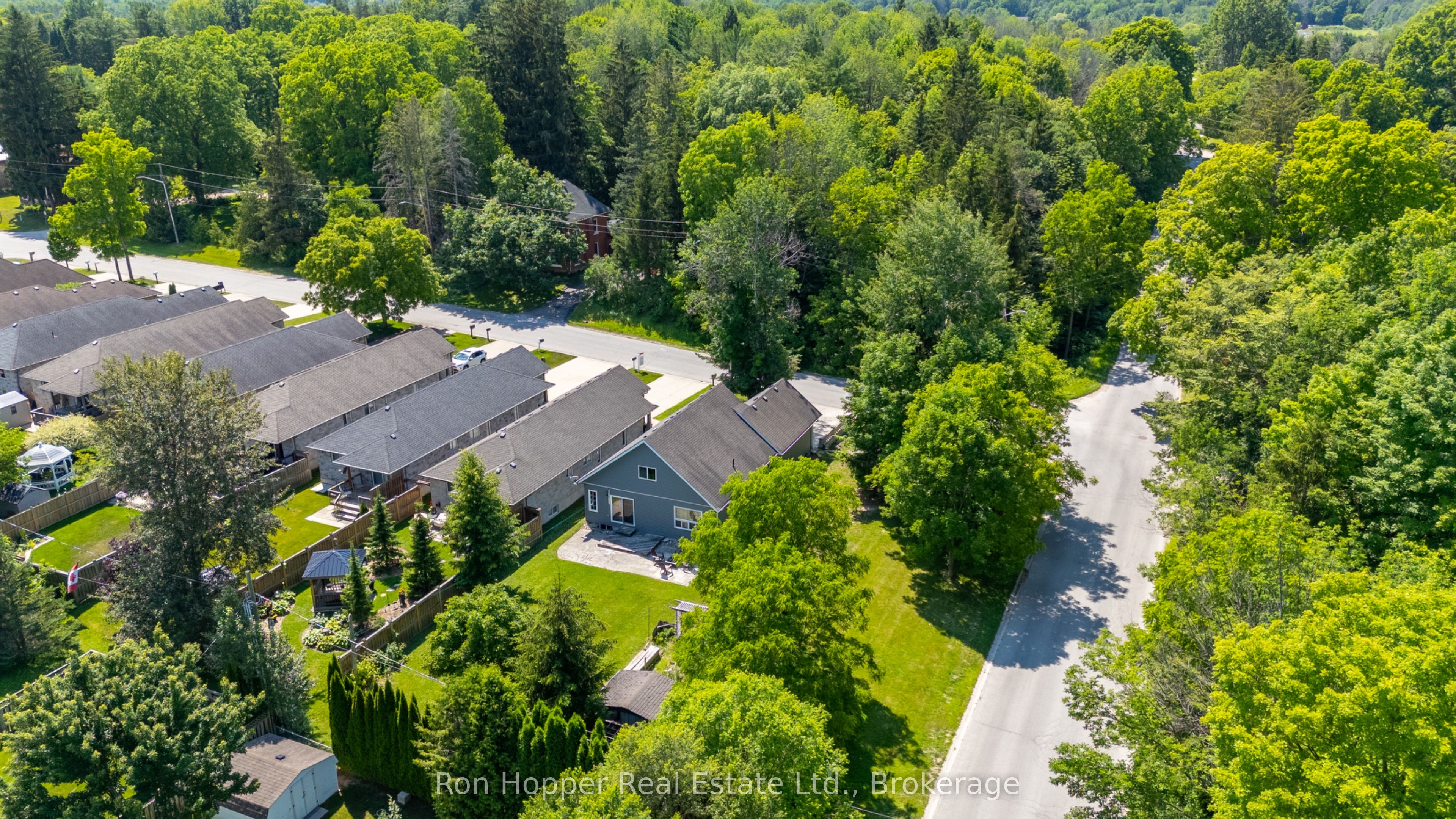 1895 8th Avenue W, Owen Sound, ON N4K 0A7 photo 2