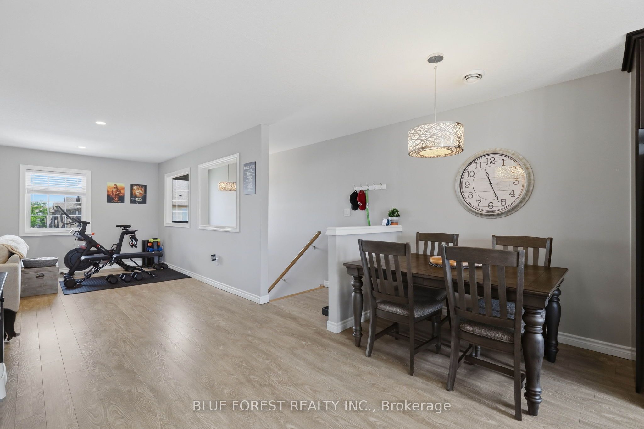 3320 Meadowgate Boulevard 124, London South, ON N6M 0A7 photo 3