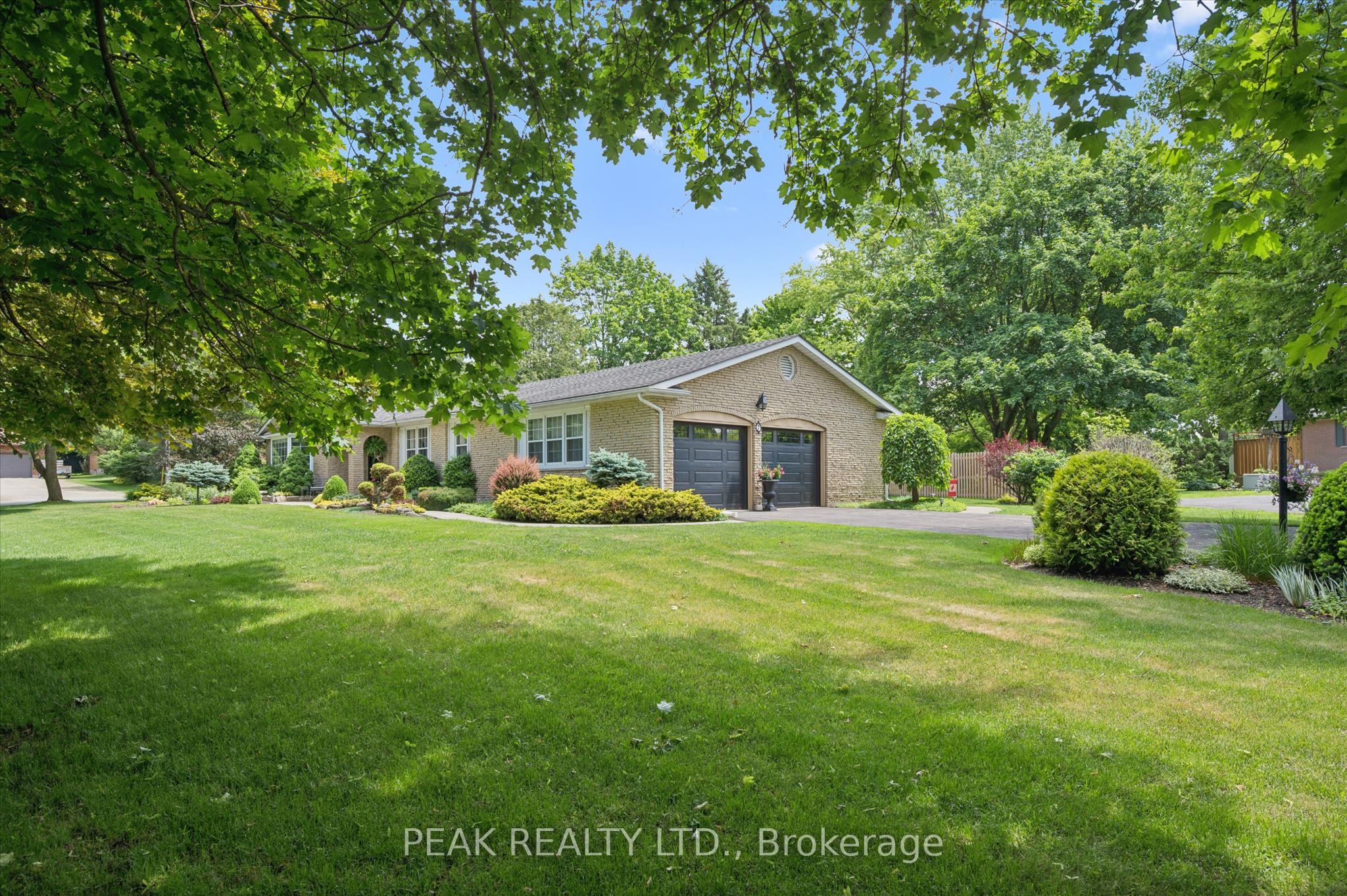 7 King Street, East Zorra-Tavistock, ON N0J 1M0 photo 3