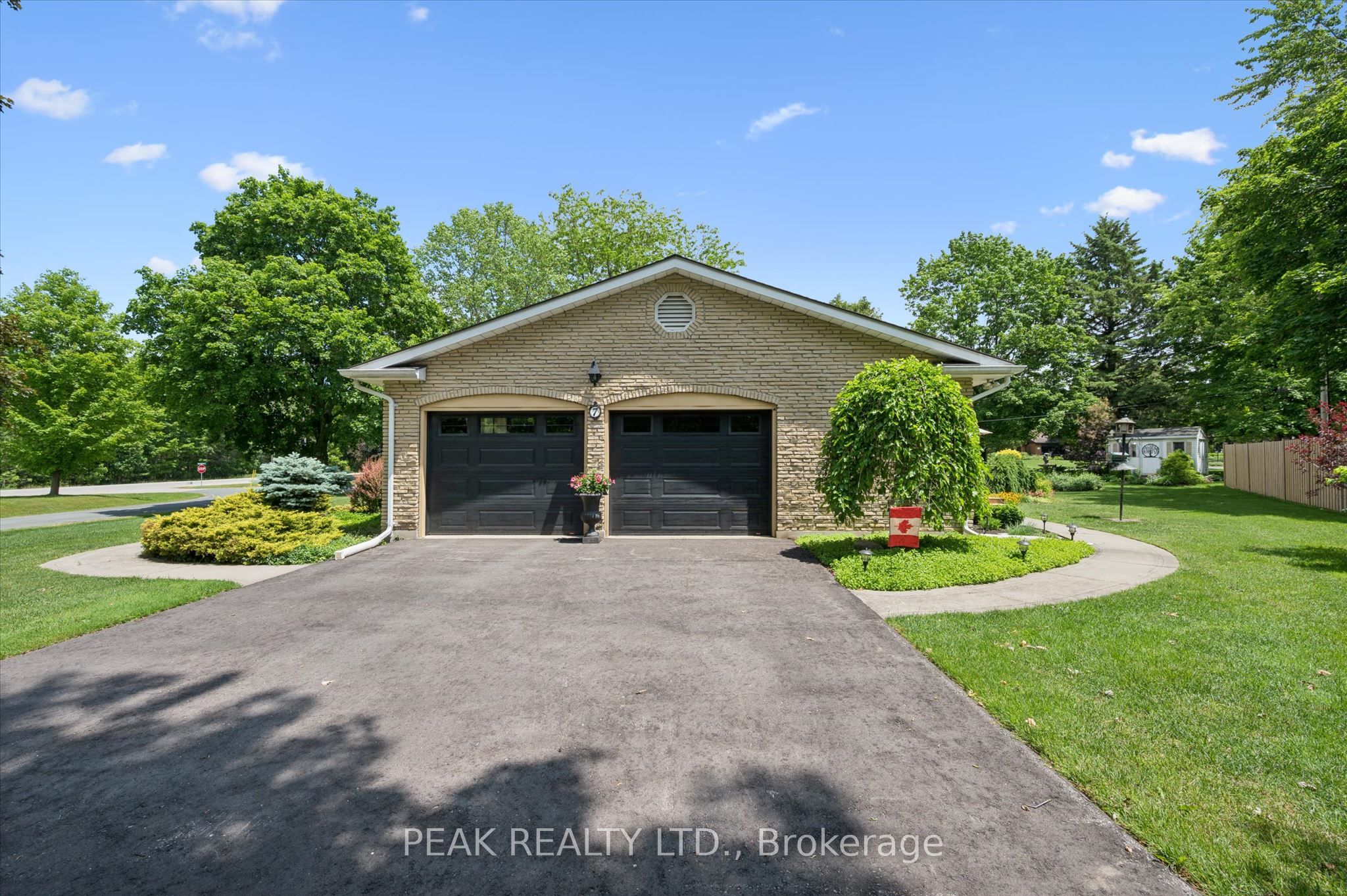 7 King Street, East Zorra-Tavistock, ON N0J 1M0 photo 4