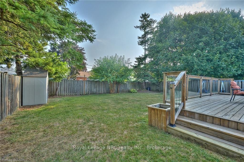 303 Park Avenue W, Haldimand, ON N1A 1M7 photo 5
