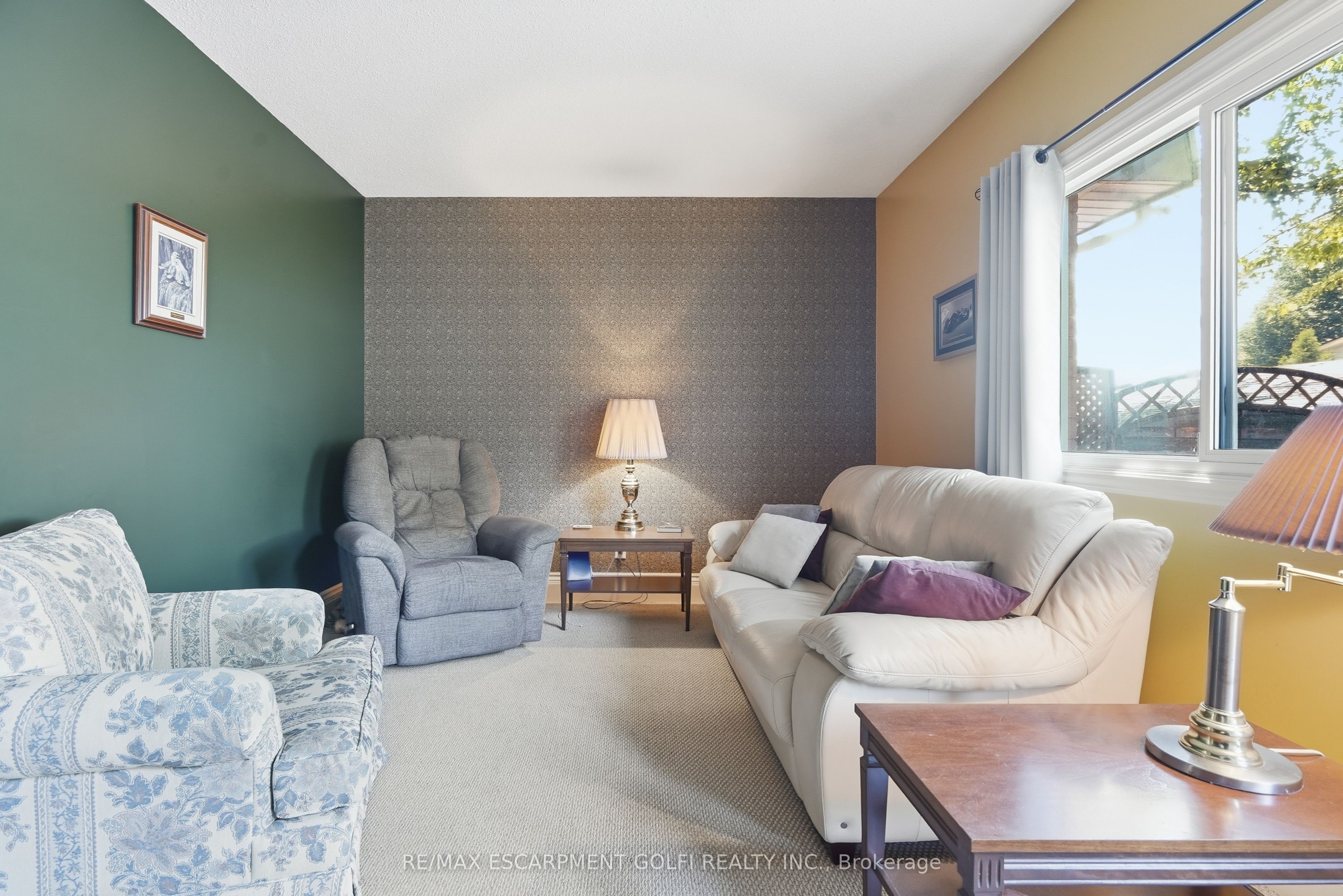 185 DENISTOUN Street 5, Welland, ON L3C 6J6 photo 2