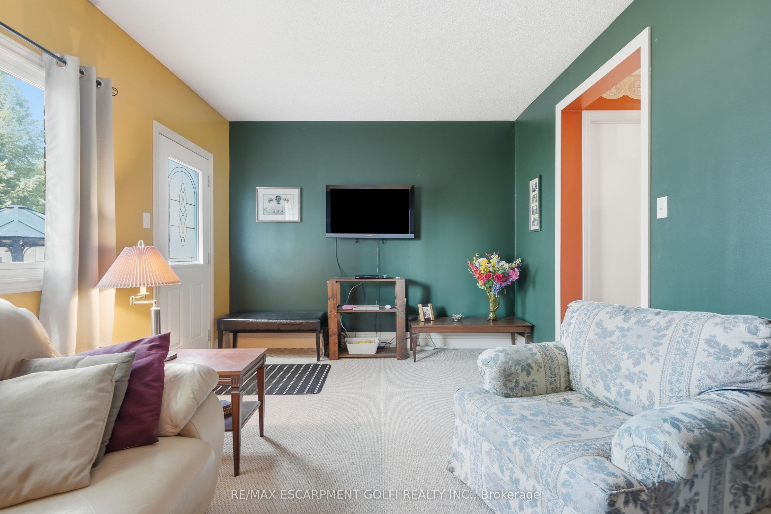 185 DENISTOUN Street 5, Welland, ON L3C 6J6 photo 3