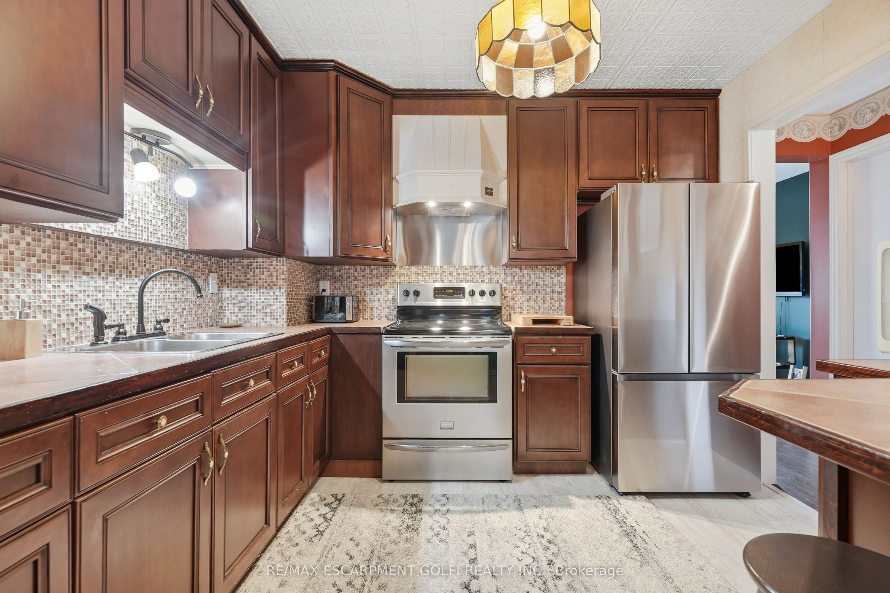 185 DENISTOUN Street 5, Welland, ON L3C 6J6 photo 4