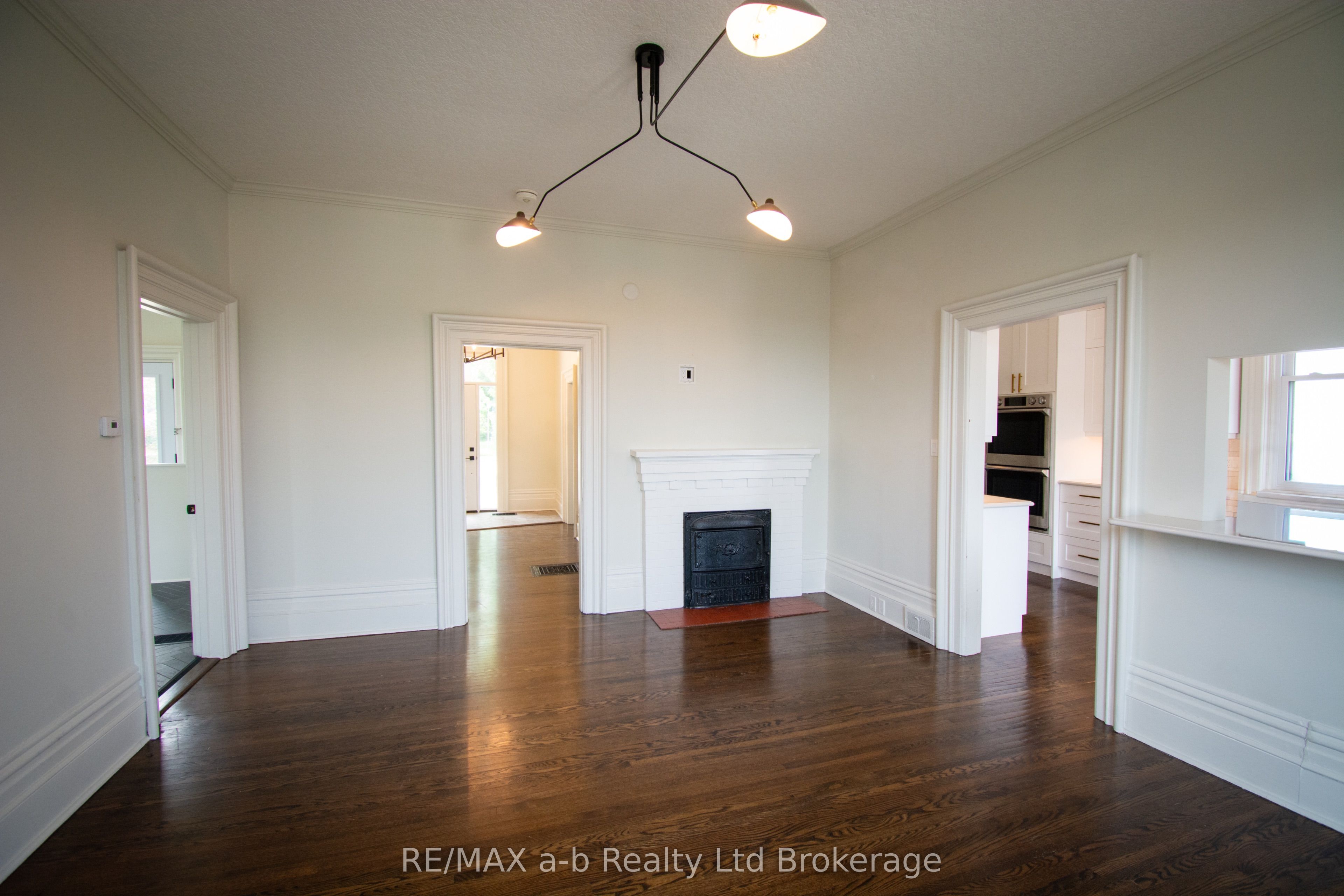 66 Daly Avenue 1, Stratford, ON N5A 1B8 photo 4