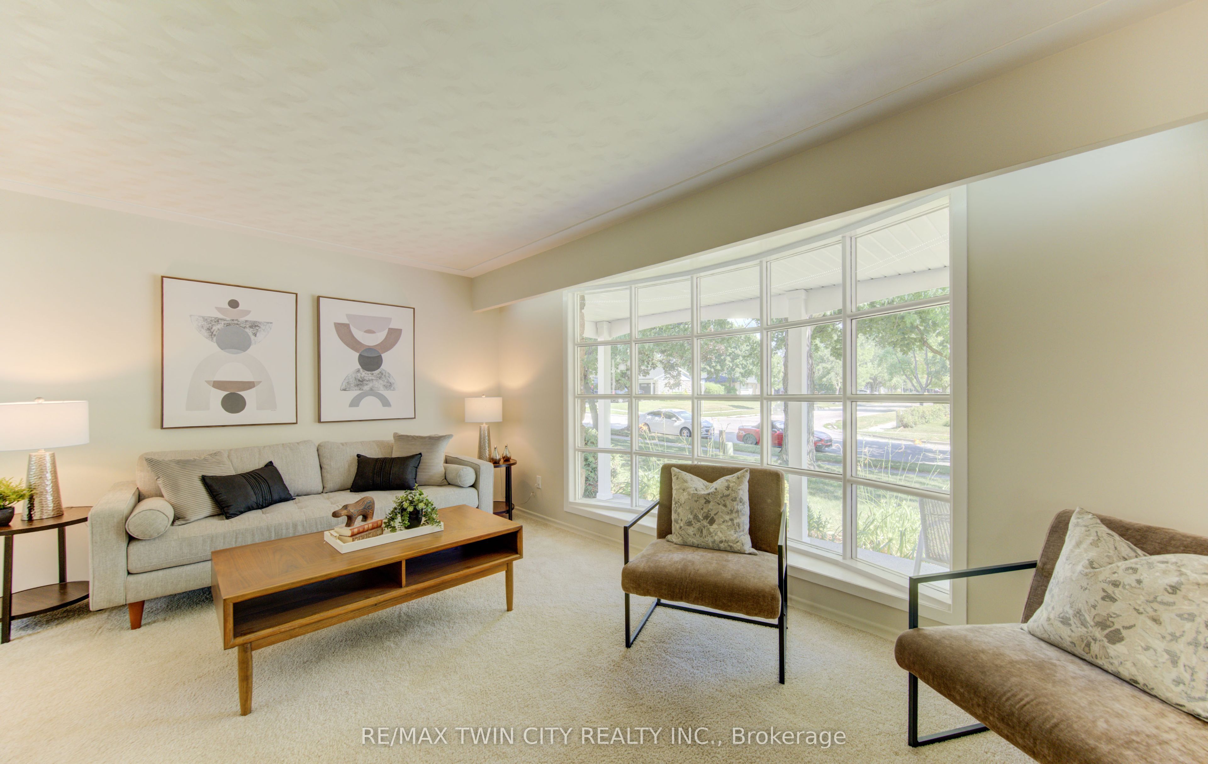26 Penrose Avenue, Waterloo, ON N2A 1E8