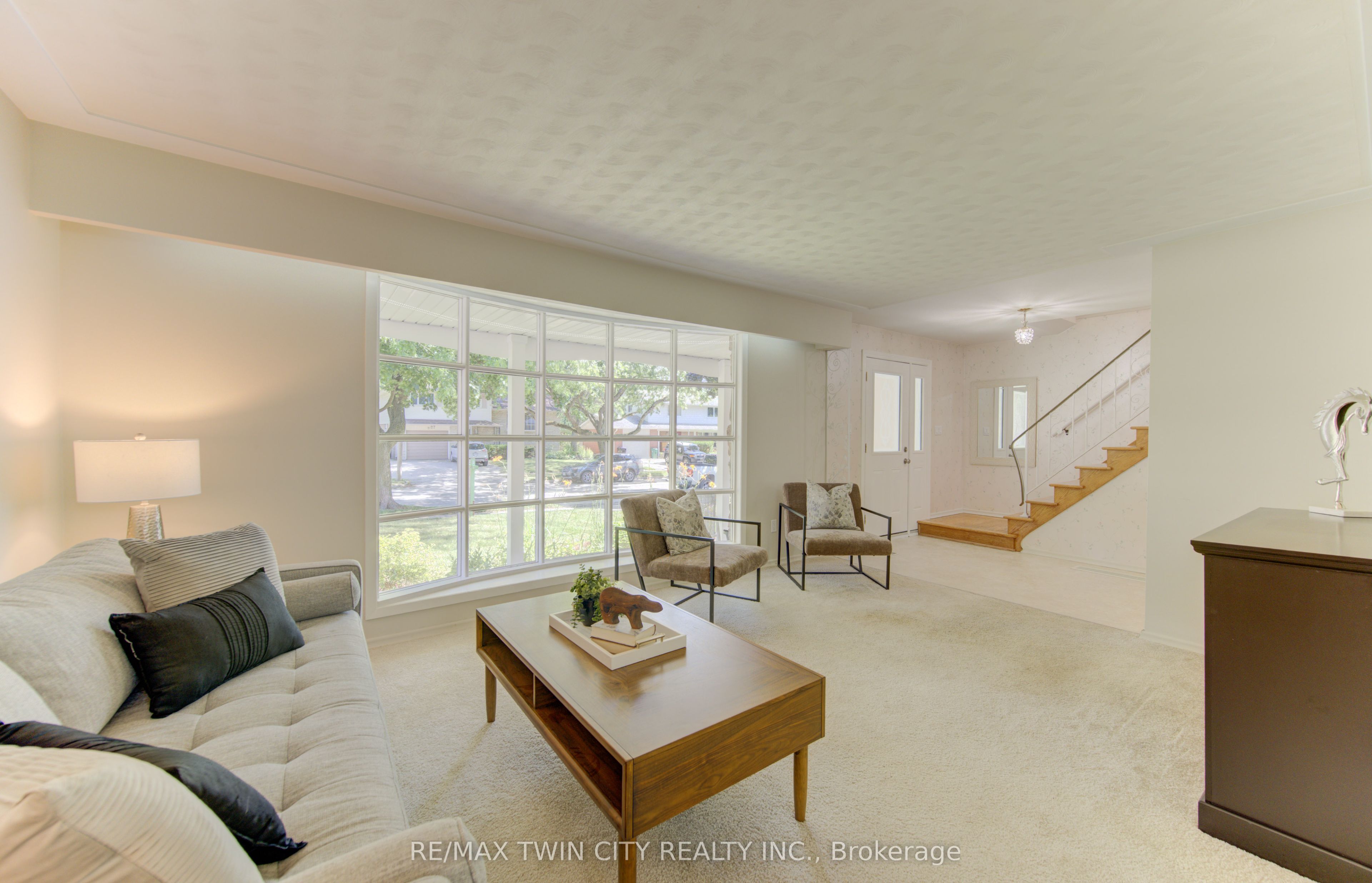 26 Penrose Avenue, Waterloo, ON N2A 1E8 photo 5