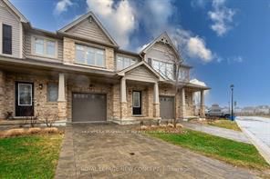 2491 Tokala Trail 3, London North, ON N6G 0X1