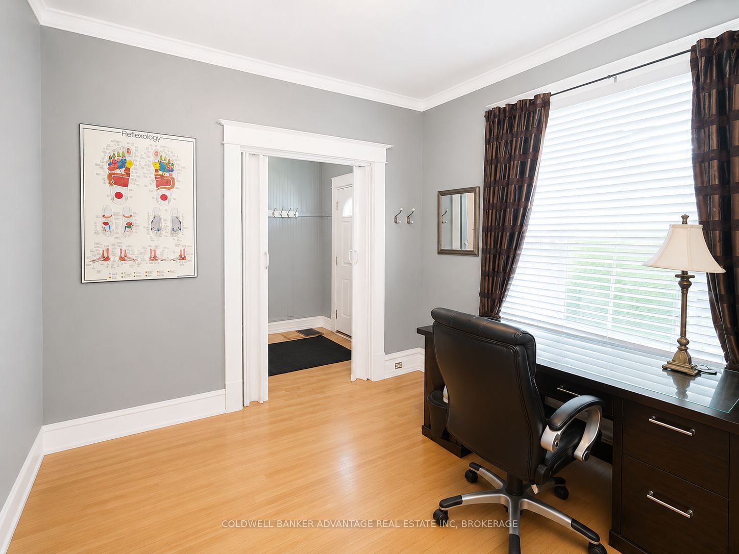 64 Pine Street N, Thorold, ON L2V 2N9 photo 5