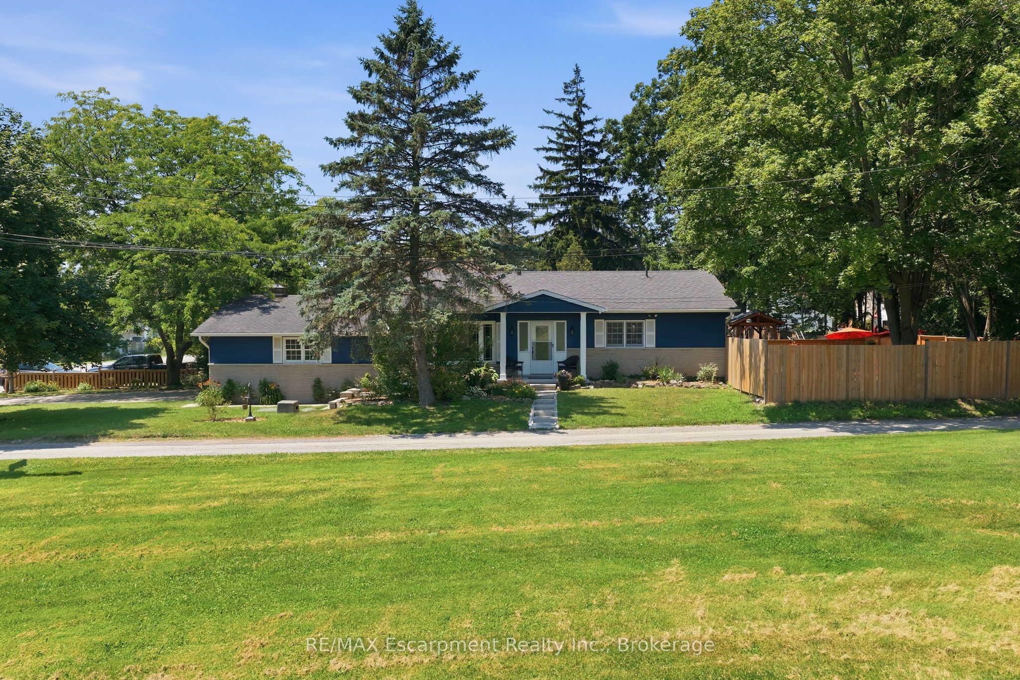 337 Concession 5 W N/A, Hamilton, ON L0R 1V0