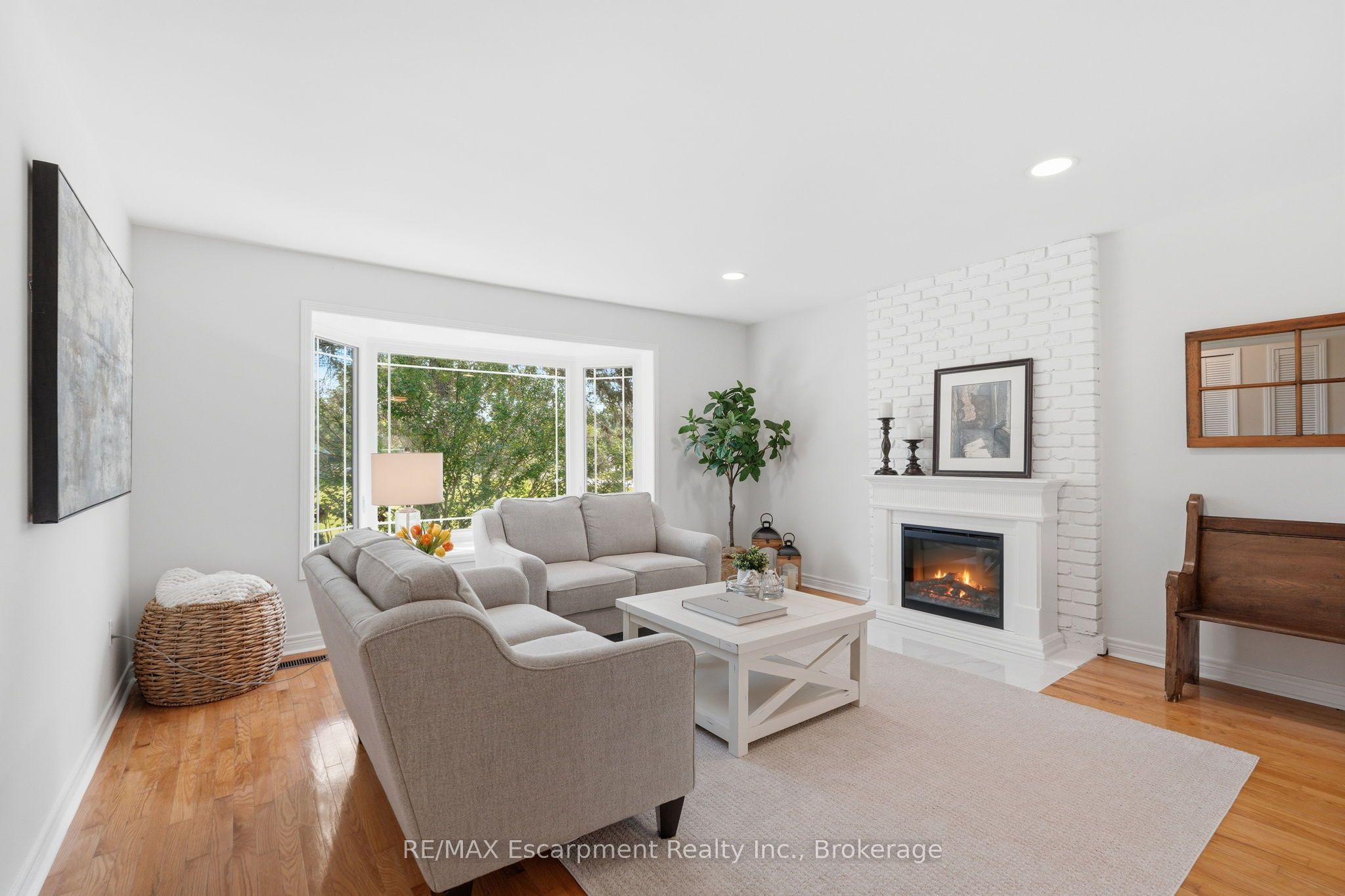 337 Concession 5 W N/A, Hamilton, ON L0R 1V0 photo 4