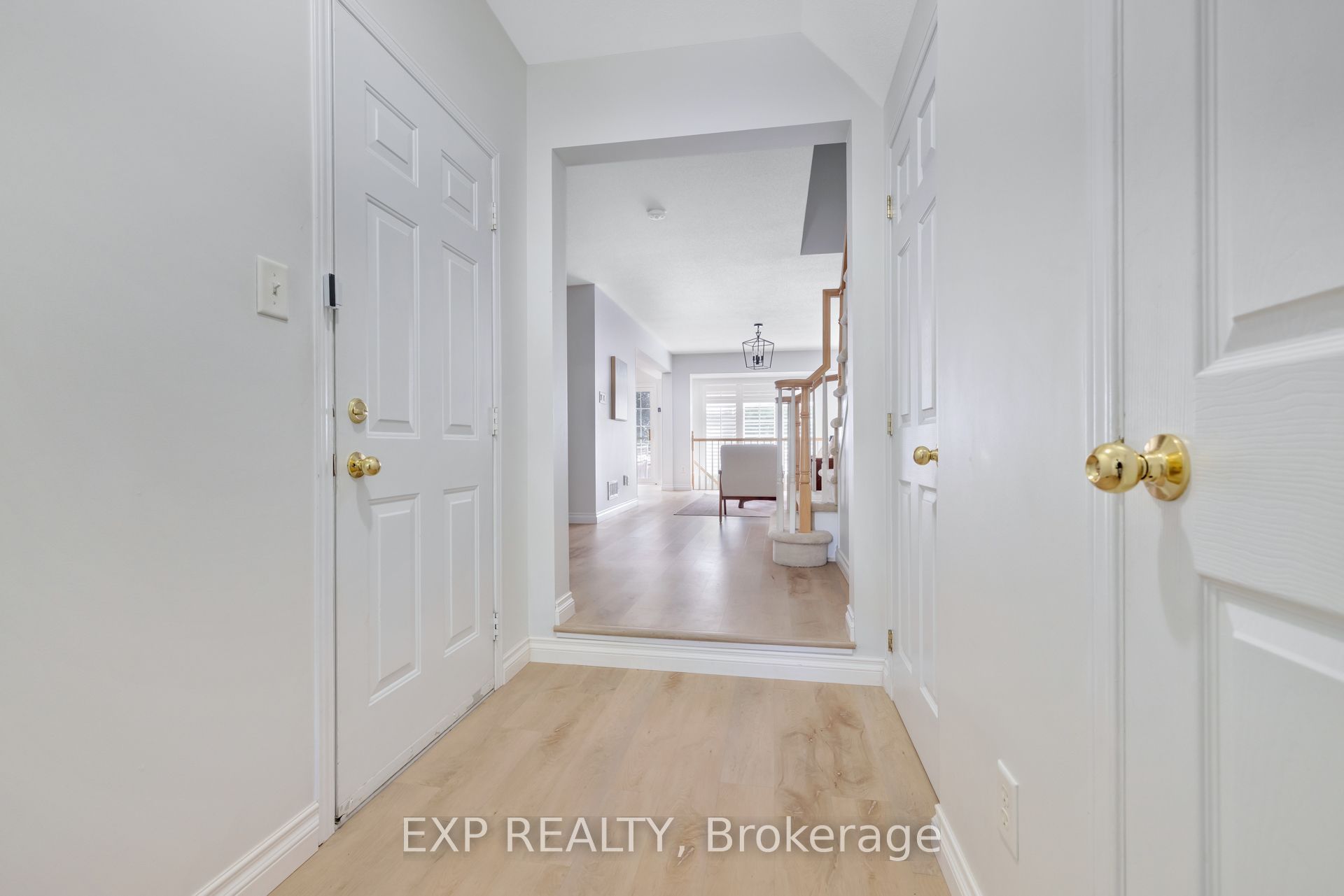 210 WABISKAW Private, Barrhaven, ON K2J 0E6 photo 5