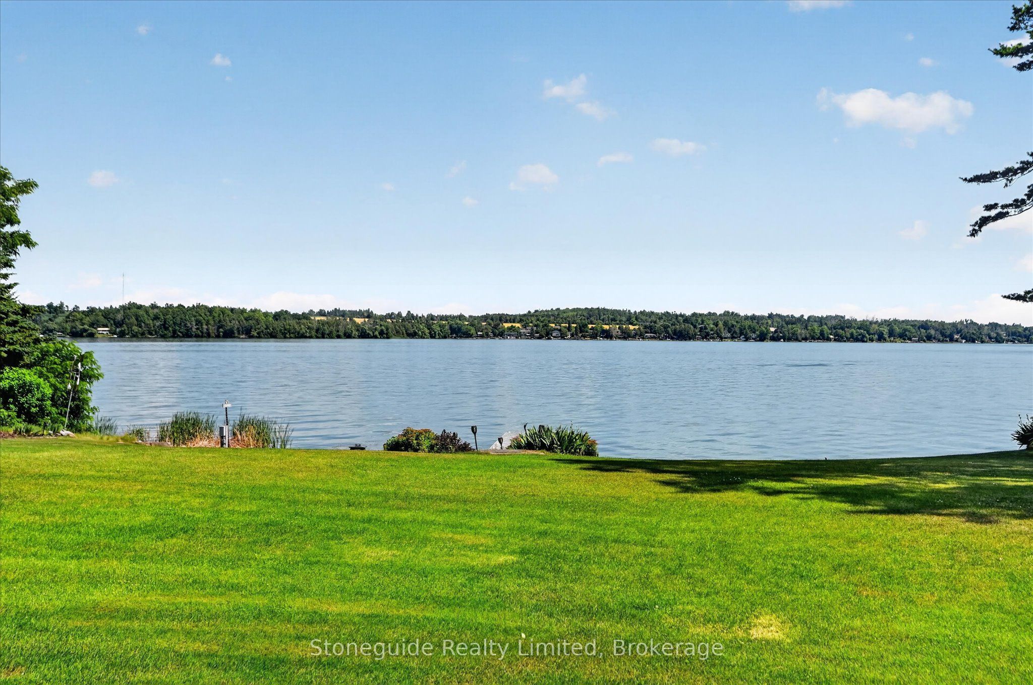 899 Settlers Trail, Selwyn, ON K0L 1T0 photo 3