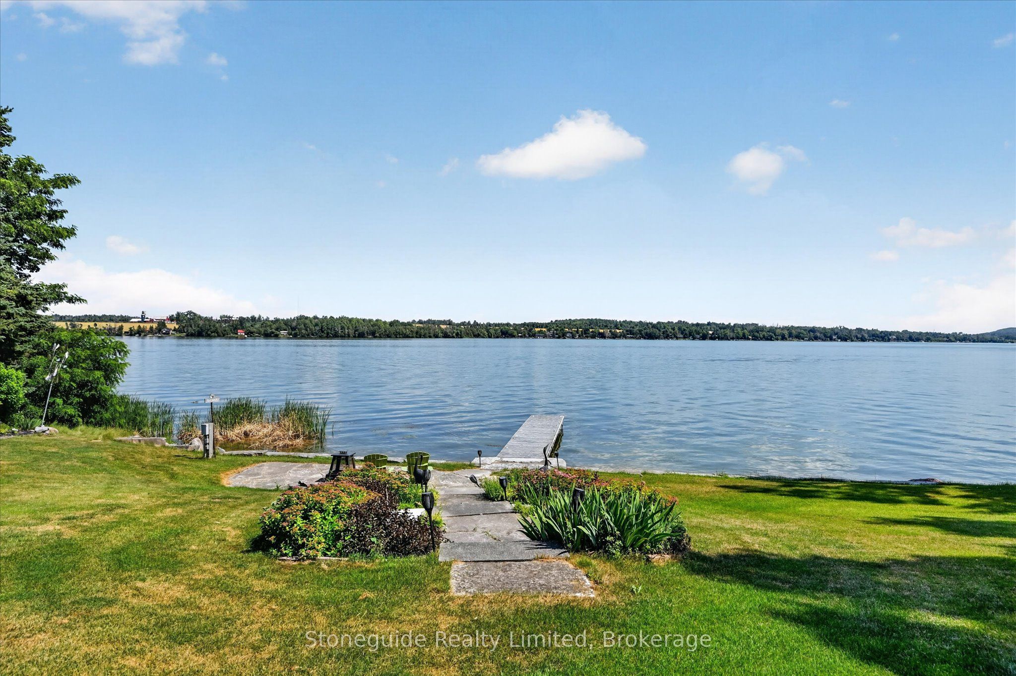 899 Settlers Trail, Selwyn, ON K0L 1T0 photo 4