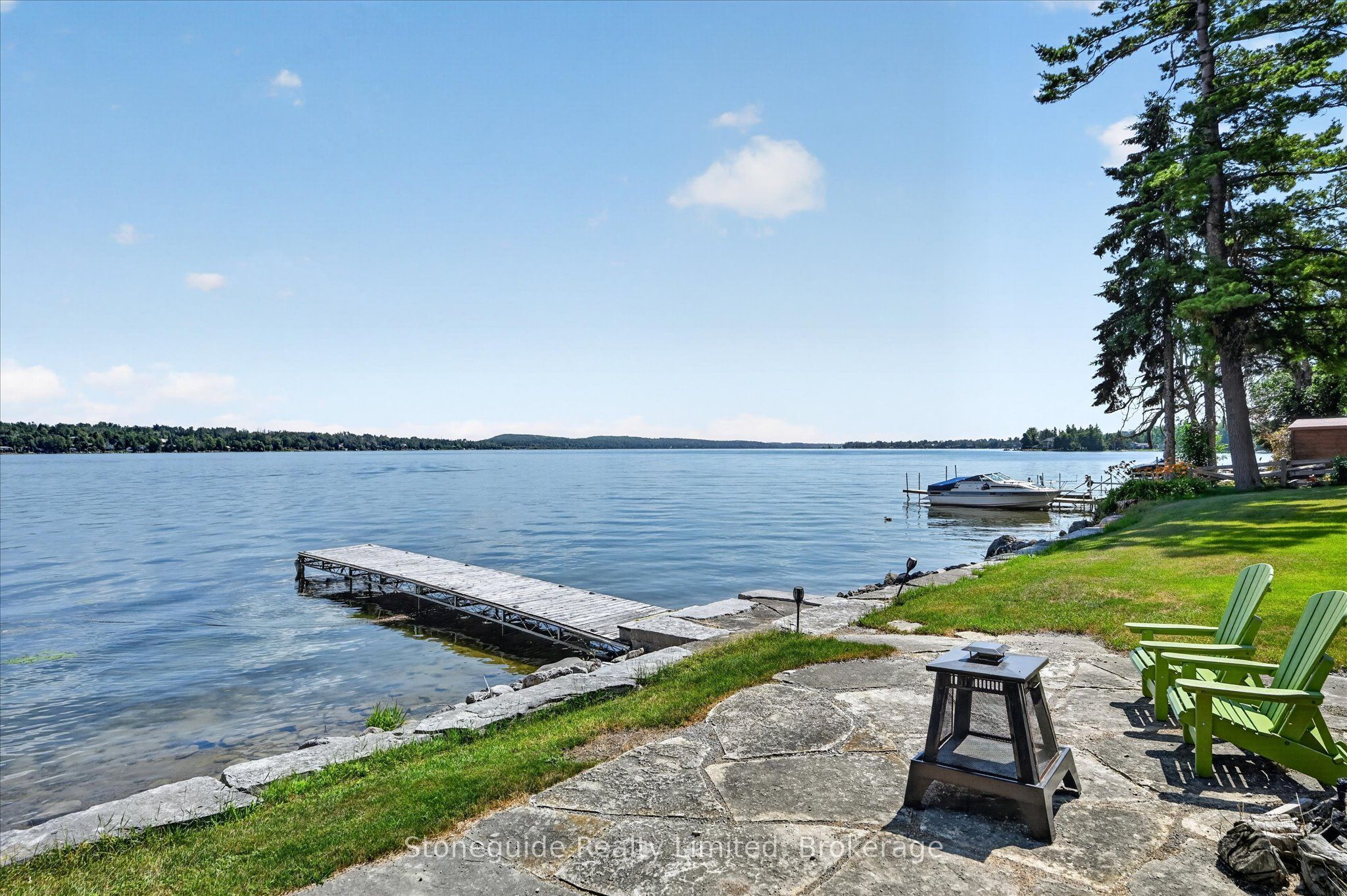 899 Settlers Trail, Selwyn, ON K0L 1T0 photo 5