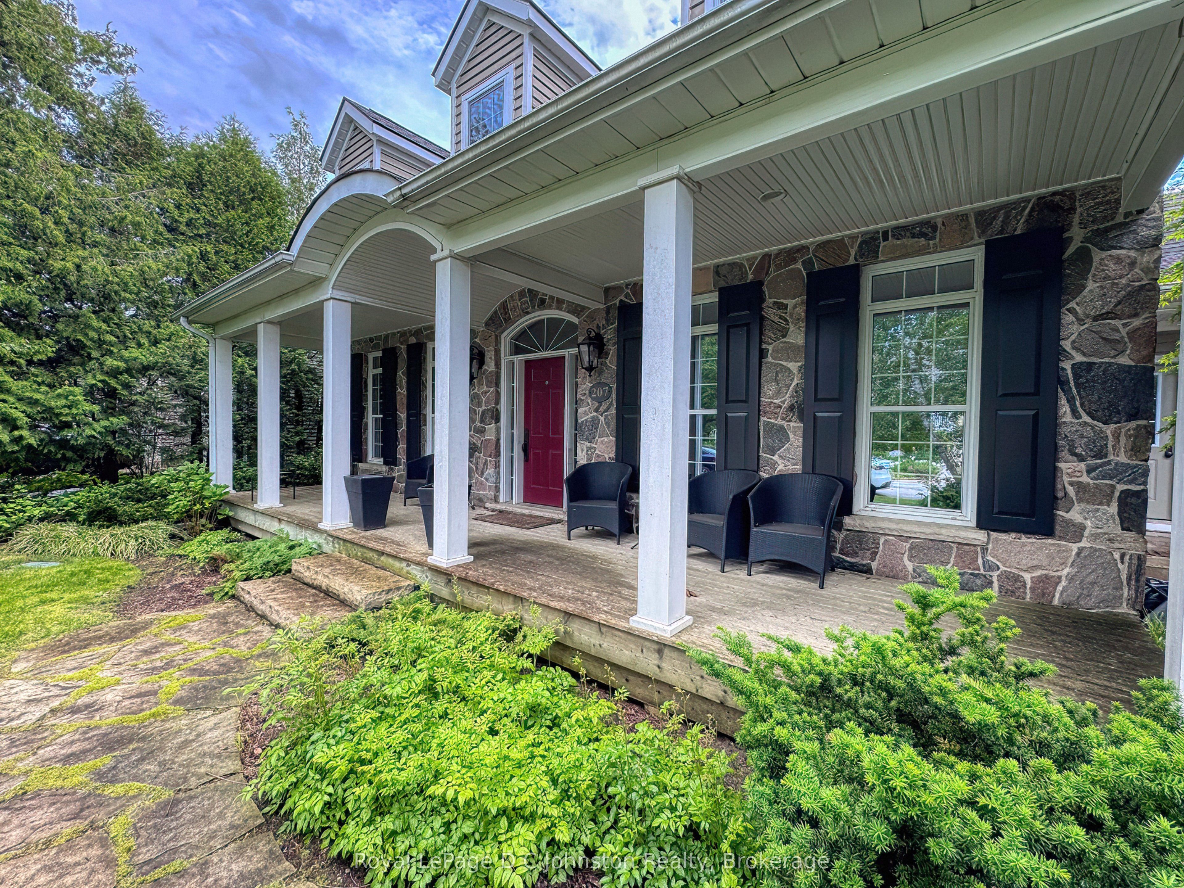 207 Beacon Lane, Saugeen Shores, ON N0H 2L0 photo 4