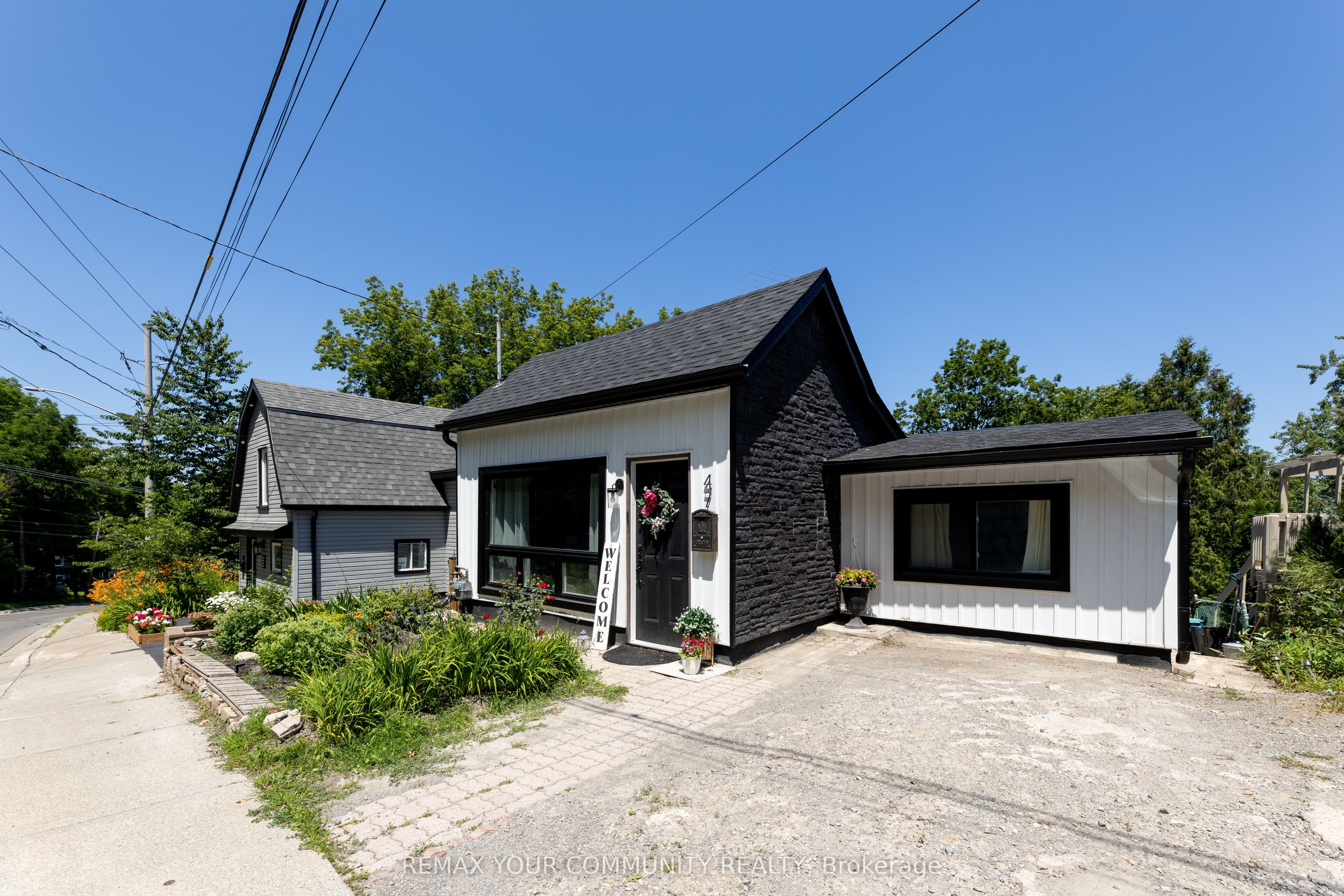 47 Mountain Street, Grimsby, ON L3M 3K2