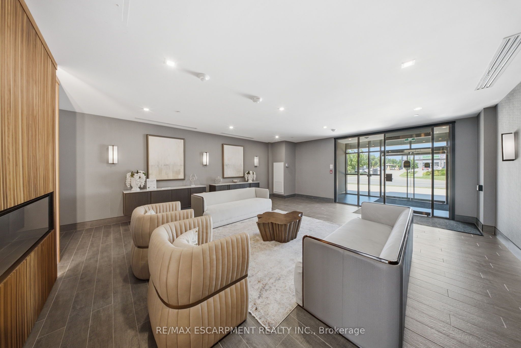 470 Dundas Street E 1107, Hamilton, ON L8B 2A6 photo 5