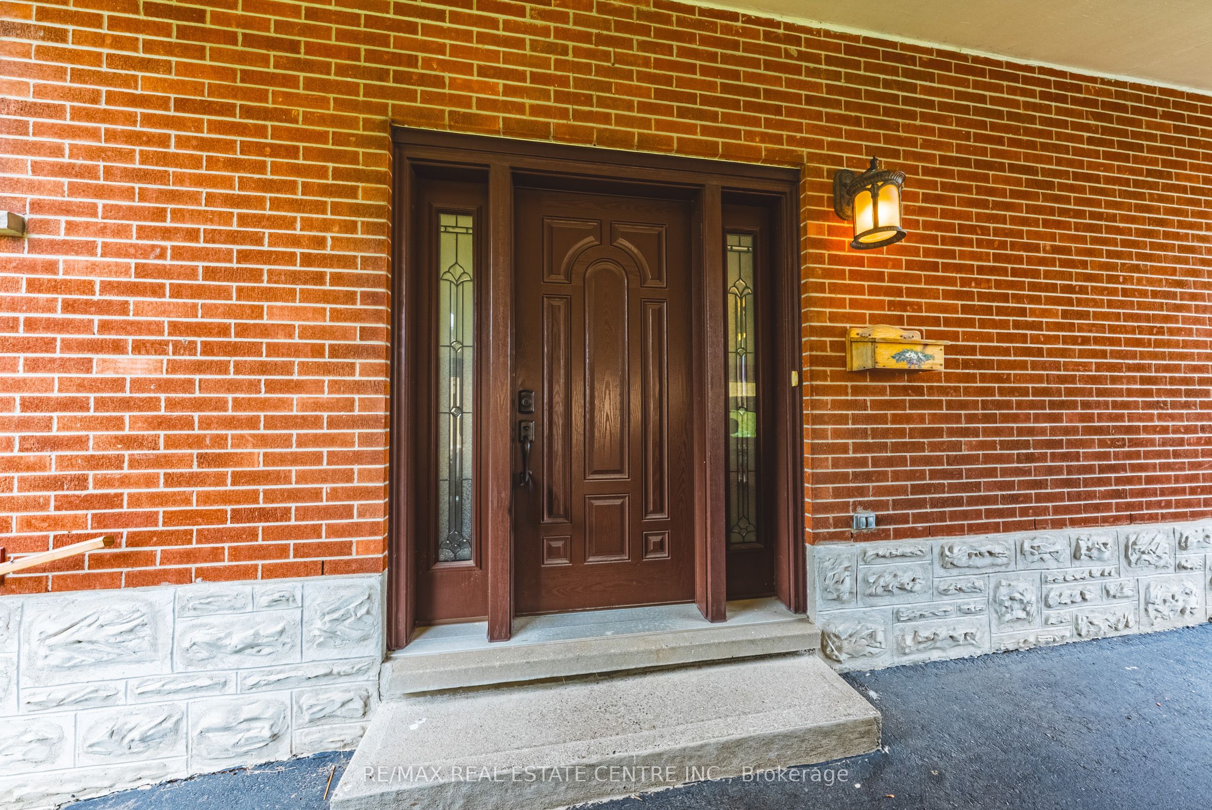45 Gail Street, Cambridge, ON N1R 4M3 photo 4