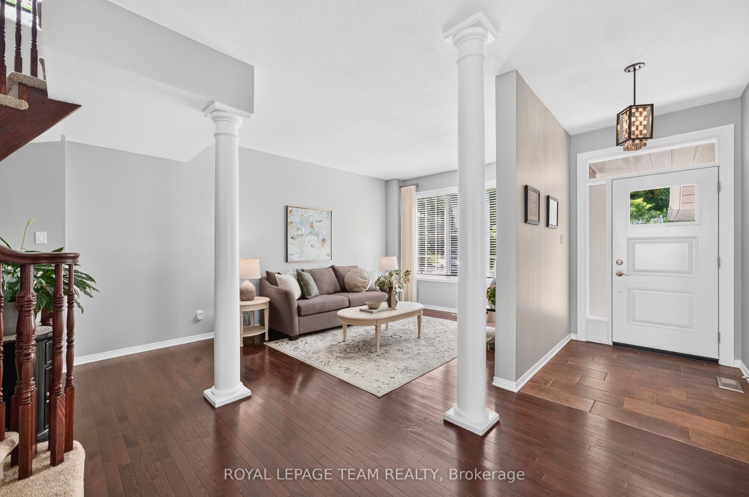 14 Wynridge Place, Kanata, ON K2M 2S9 photo 5
