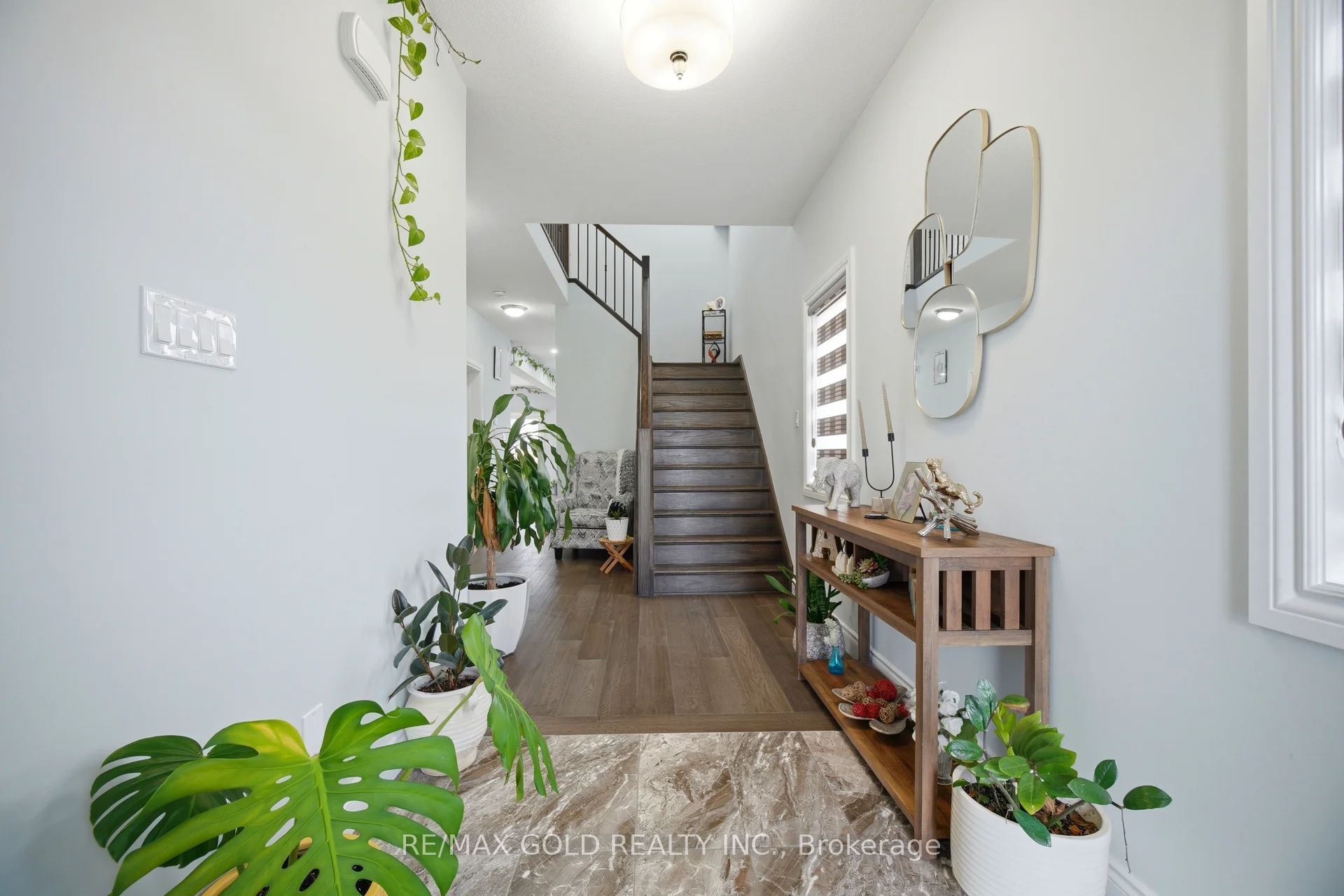 2439 Daisy Bend, London South, ON N6M 0G9 photo 3