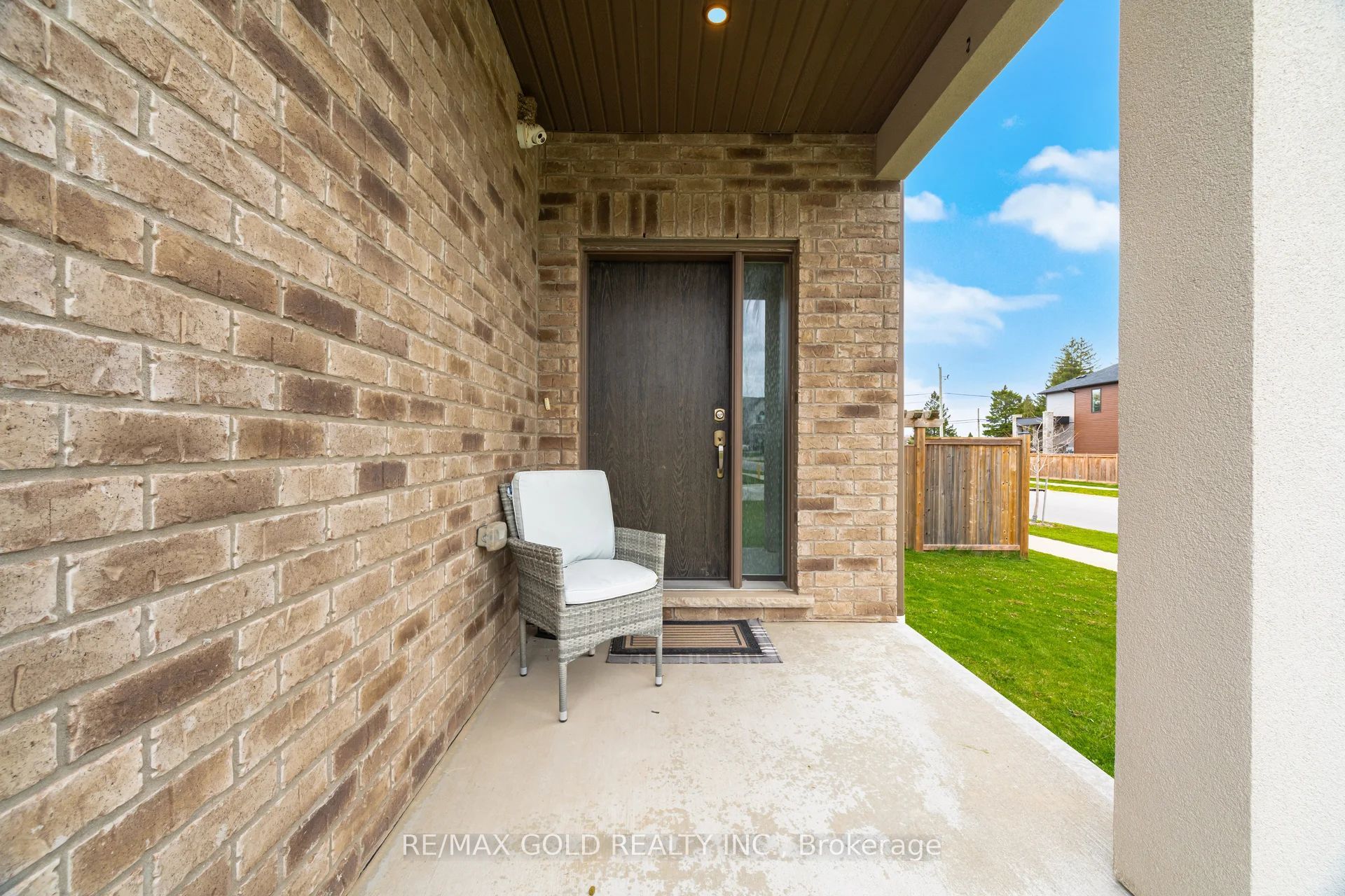2439 Daisy Bend, London South, ON N6M 0G9 photo 4