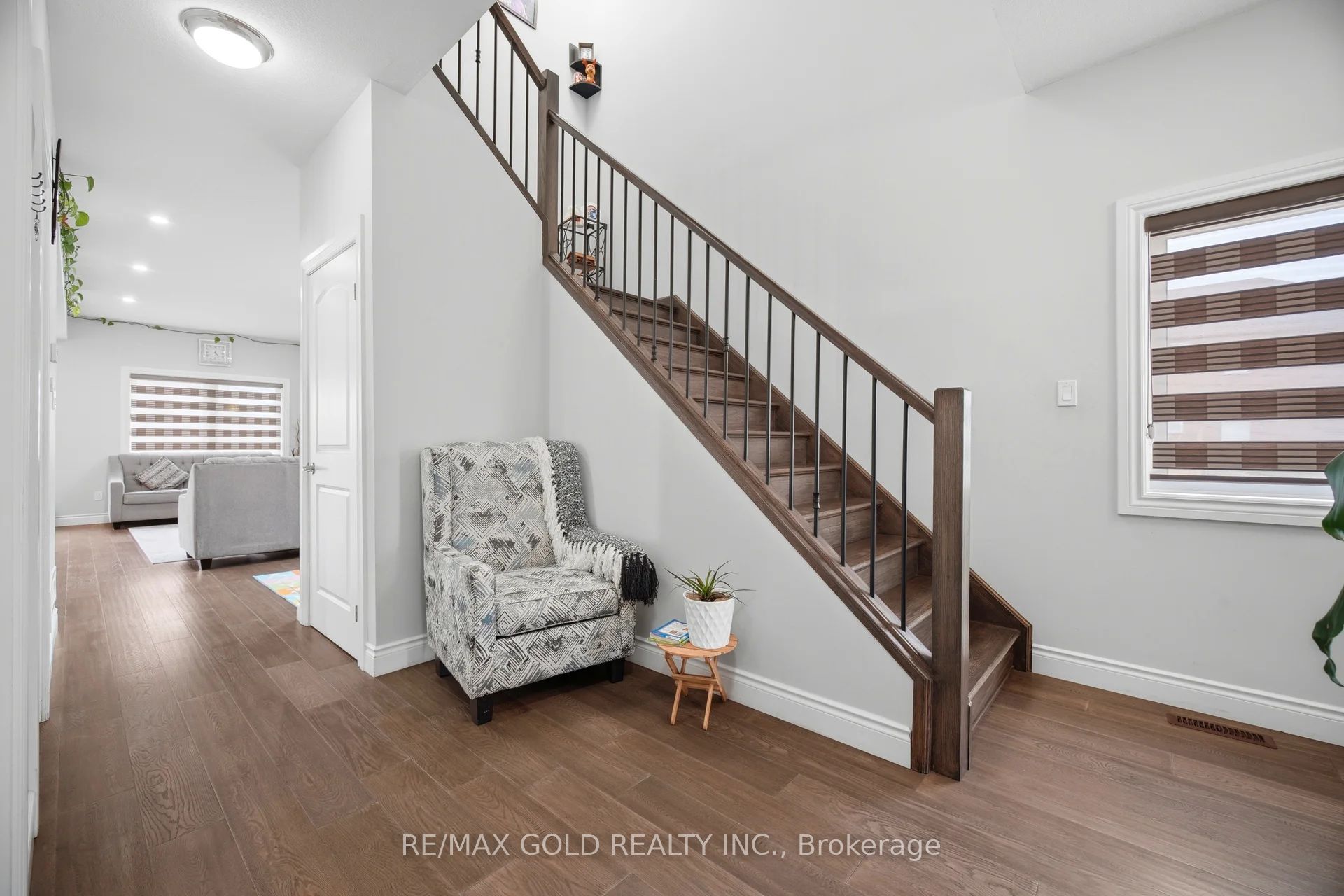 2439 Daisy Bend, London South, ON N6M 0G9 photo 5