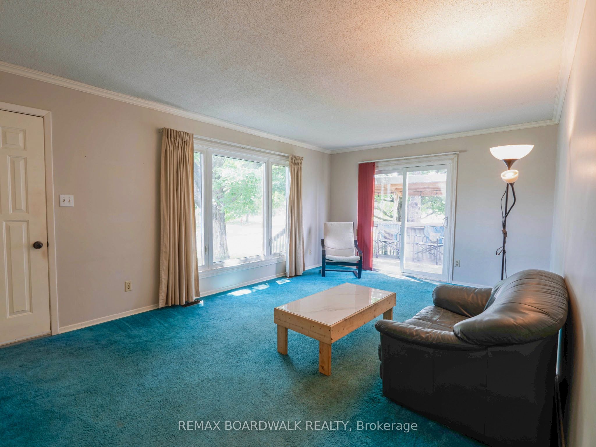 5 Laurentian Place, Arnprior, ON K7S 2X8 photo 3