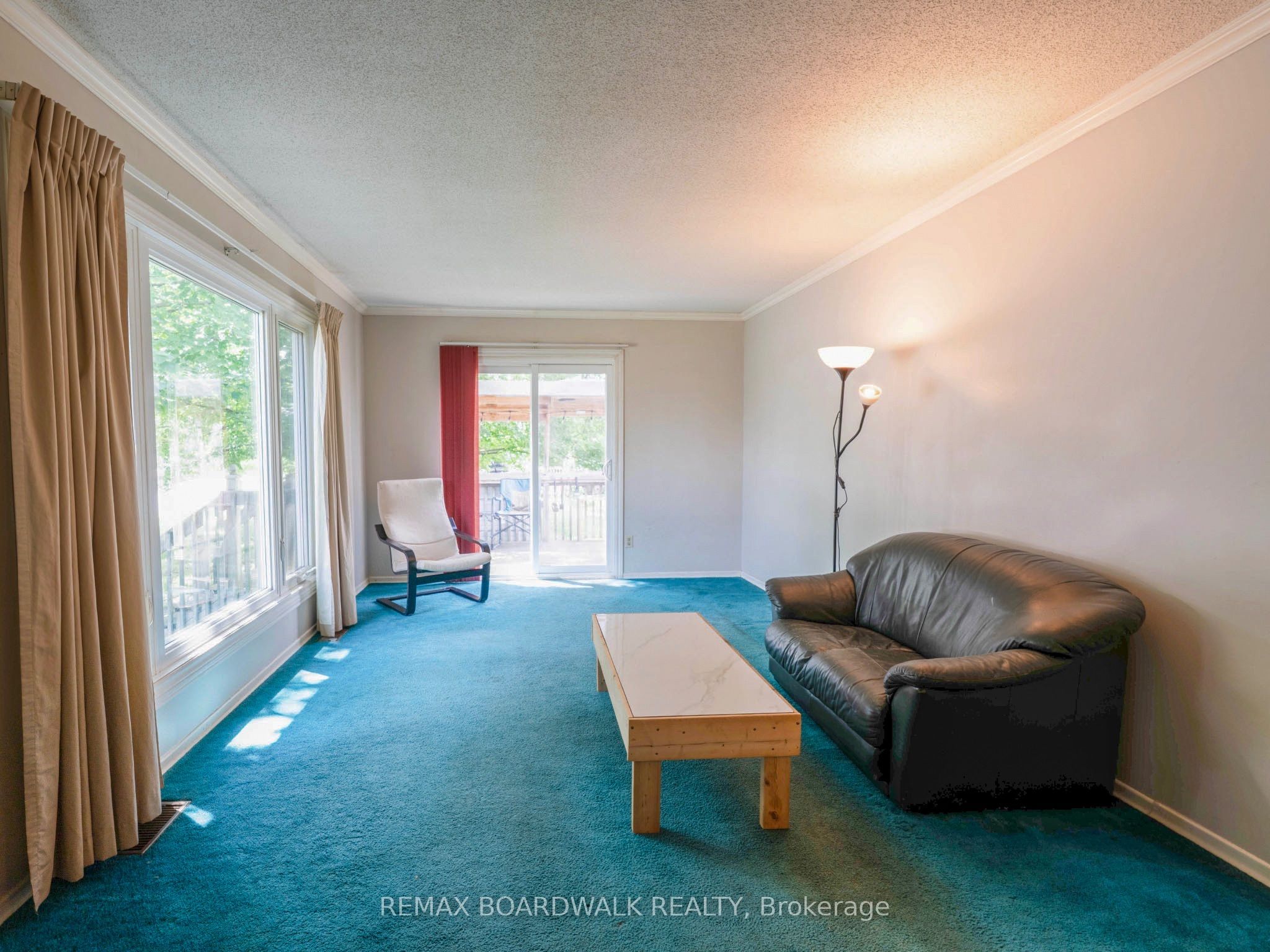 5 Laurentian Place, Arnprior, ON K7S 2X8 photo 4