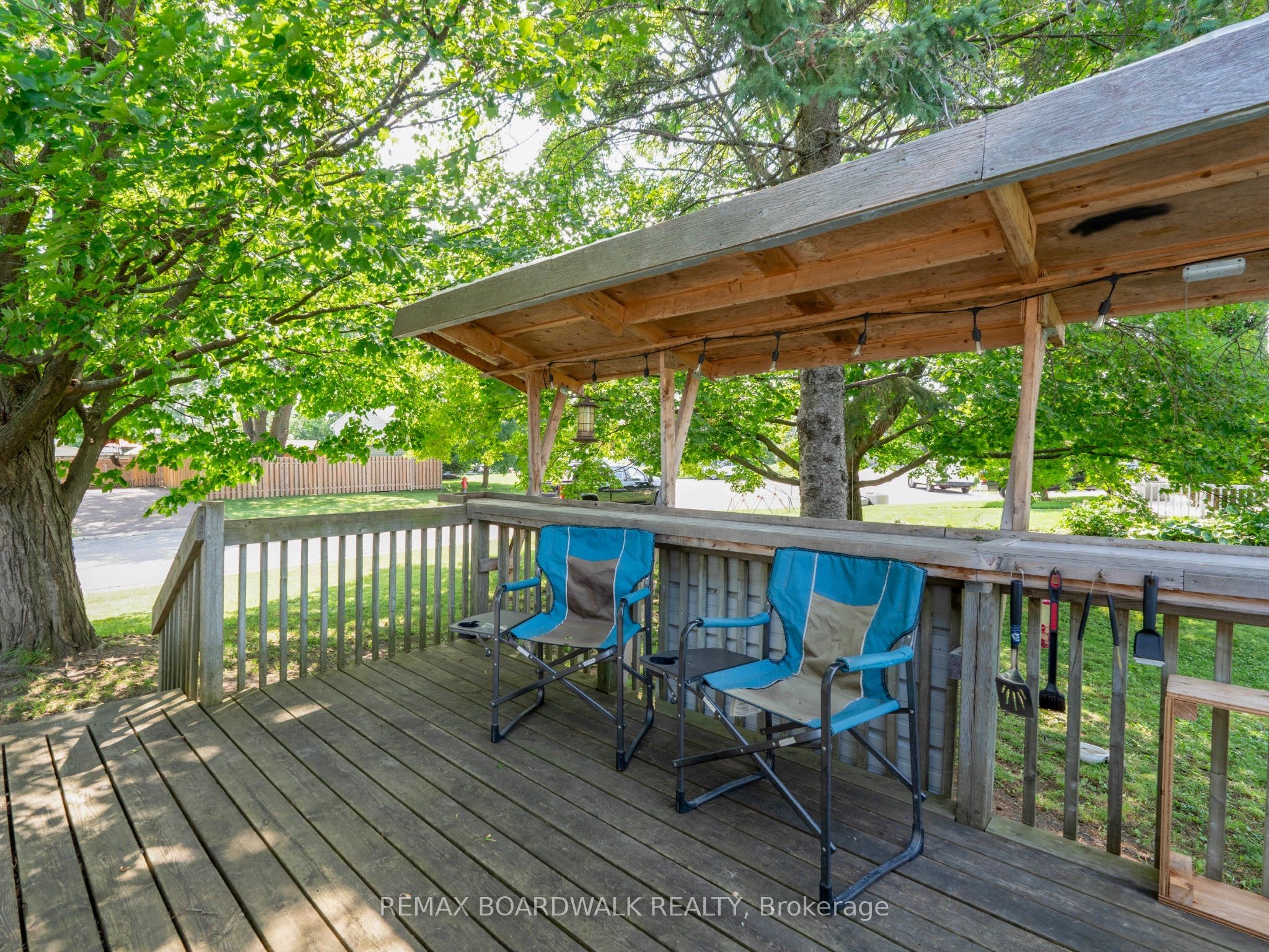 5 Laurentian Place, Arnprior, ON K7S 2X8 photo 5