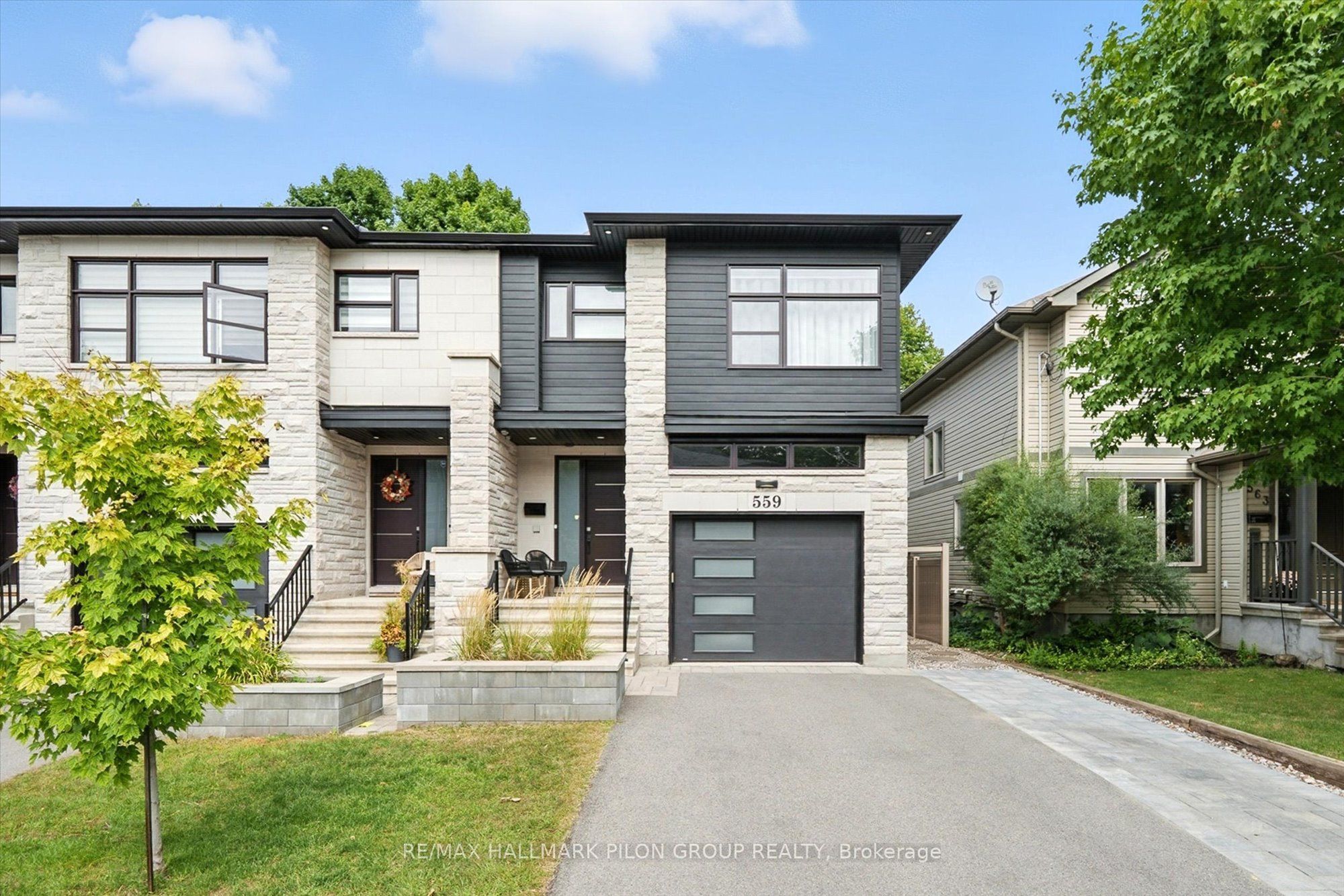 559 Mutual Street, Overbrook - Castleheights and Area, ON K1K 1C5