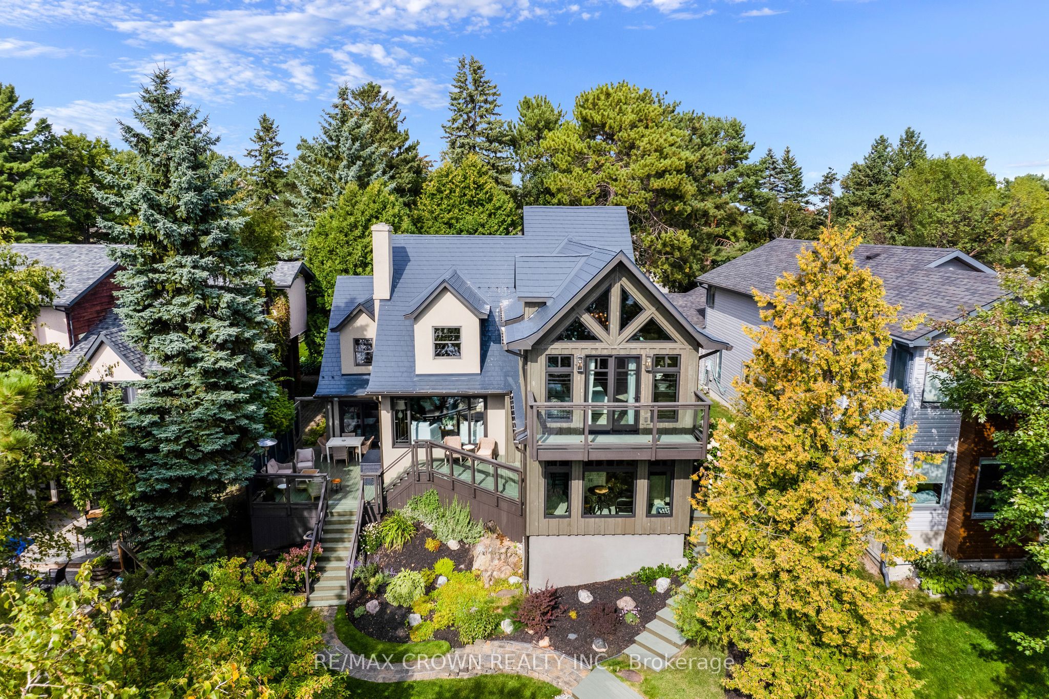 522 Second Avenue S, Greater Sudbury, ON P3B 3L5