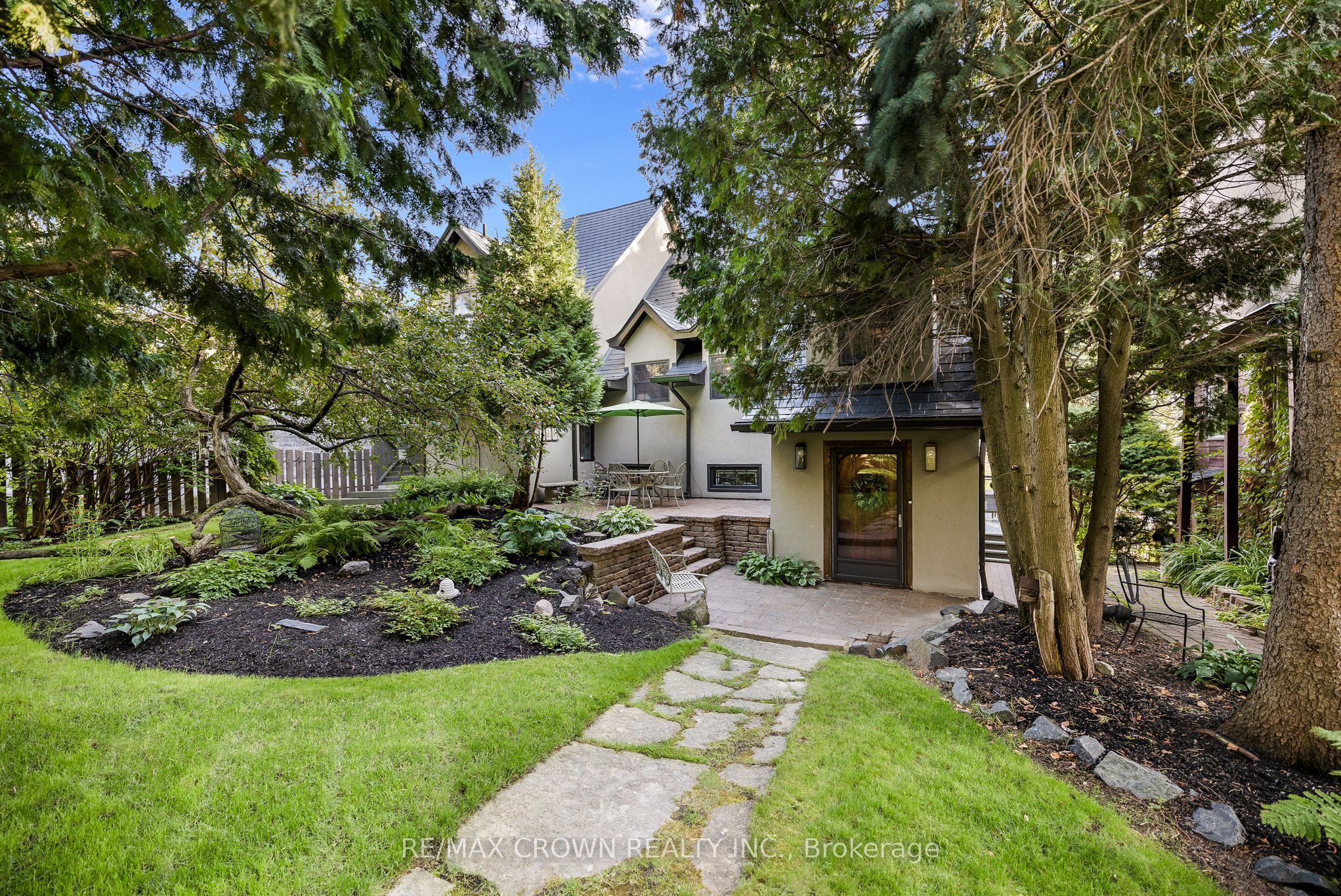522 Second Avenue S, Greater Sudbury, ON P3B 3L5 photo 3