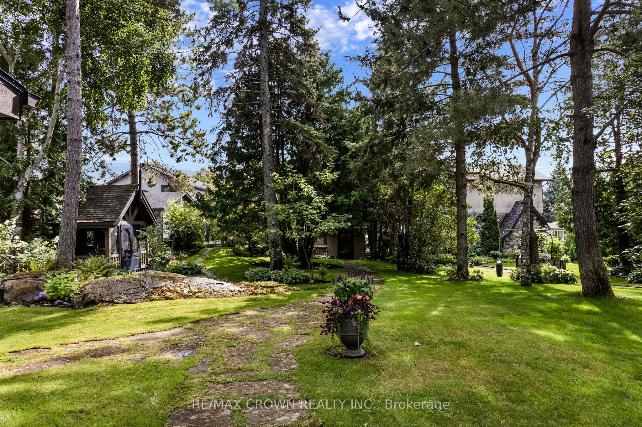 522 Second Avenue S, Greater Sudbury, ON P3B 3L5 photo 4