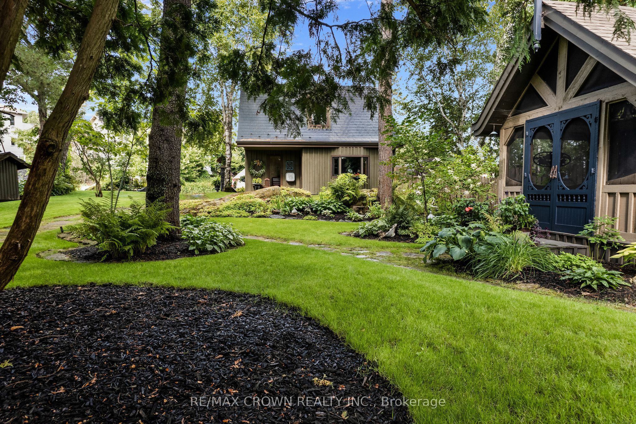 522 Second Avenue S, Greater Sudbury, ON P3B 3L5 photo 5
