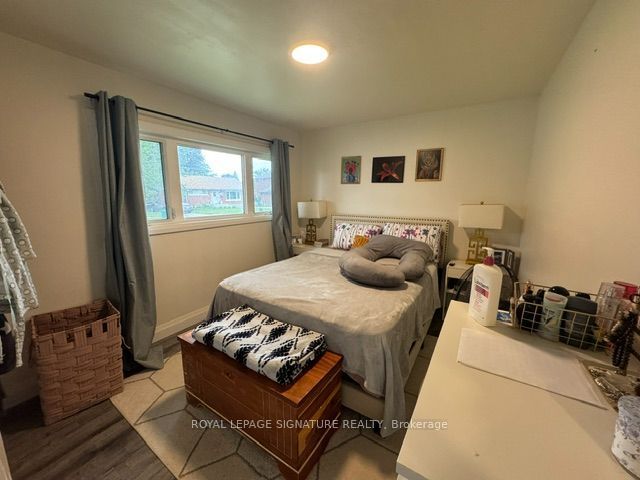 49 Edinburgh Road Main, Kitchener, ON N2B 1M4 photo 4