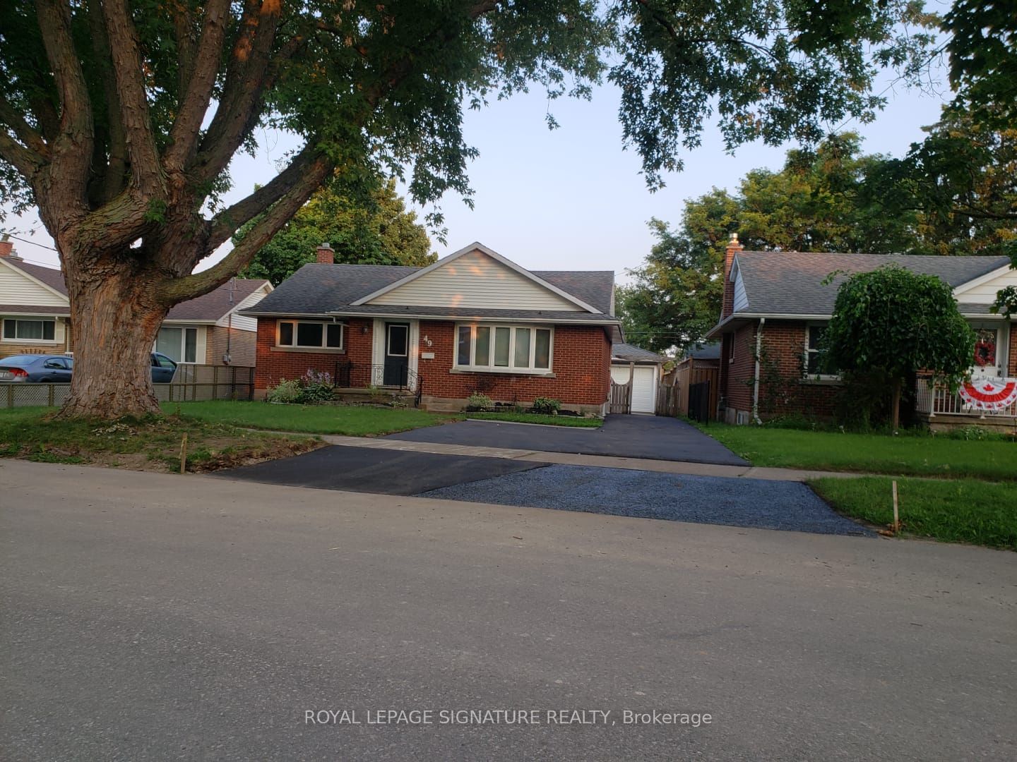 49 Edinburgh Road Main, Kitchener, ON N2B 1M4 photo 5