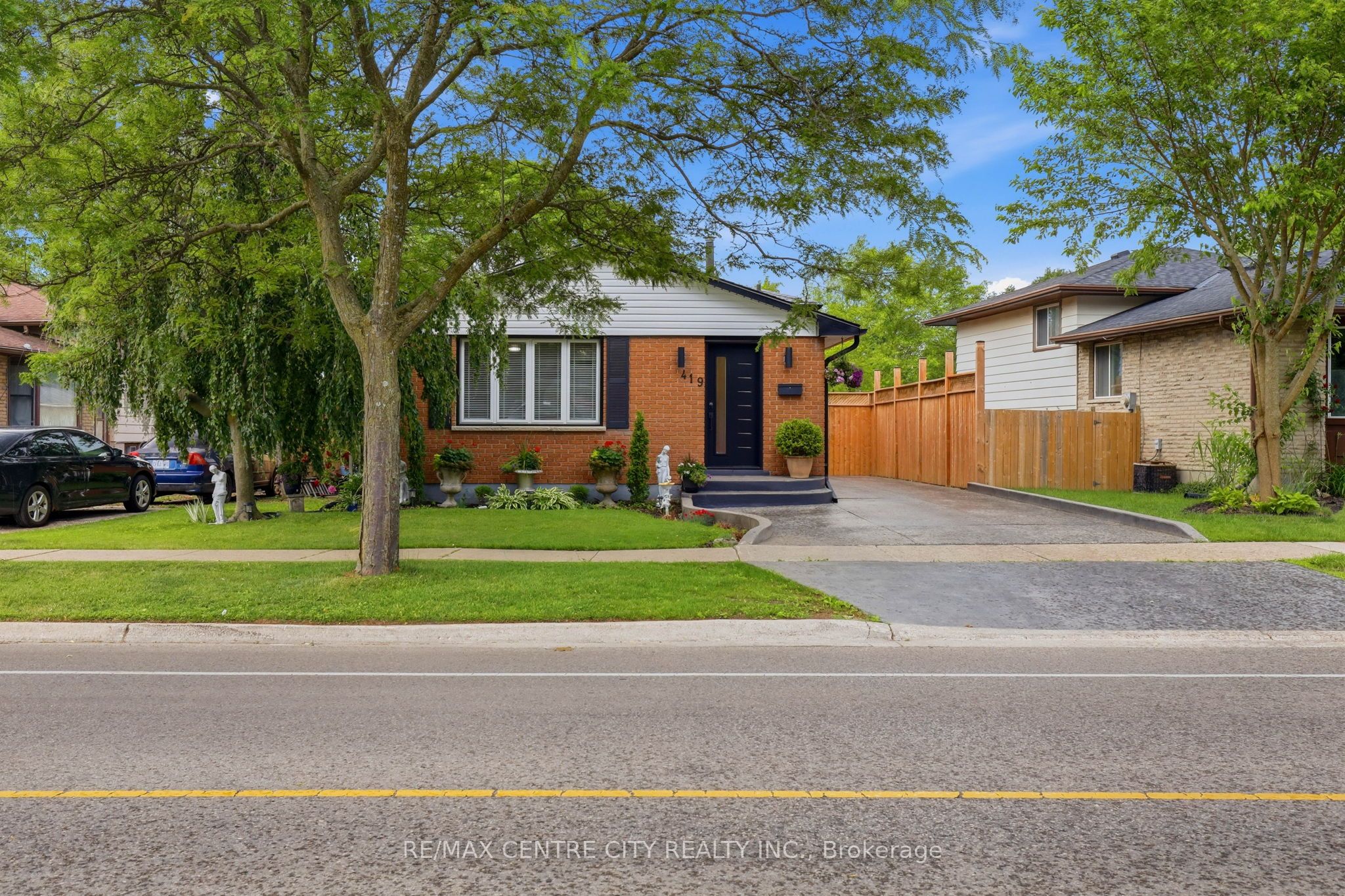 419 Ferndale Avenue, London South, ON N6C 2Y9