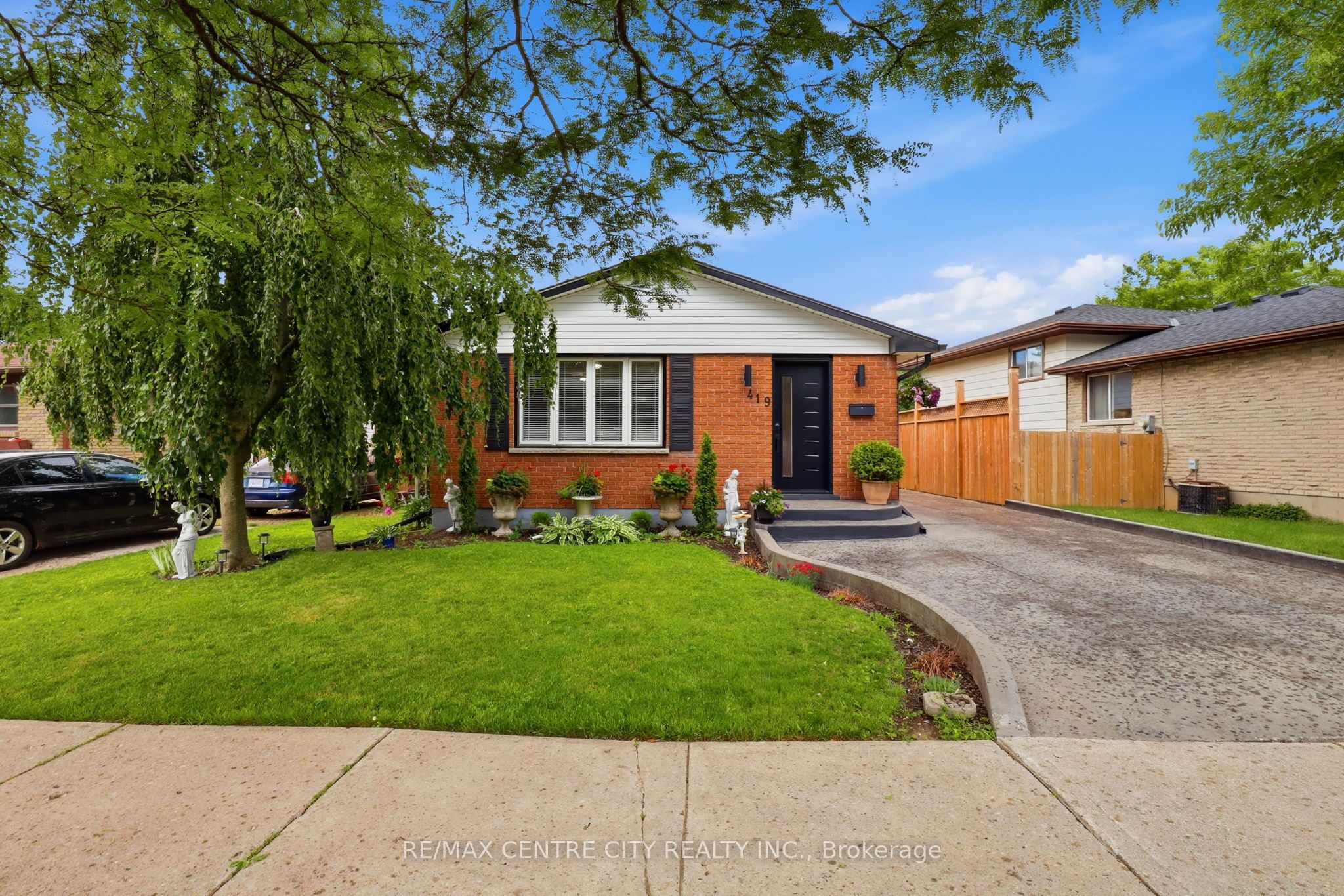 419 Ferndale Avenue, London South, ON N6C 2Y9 photo 4