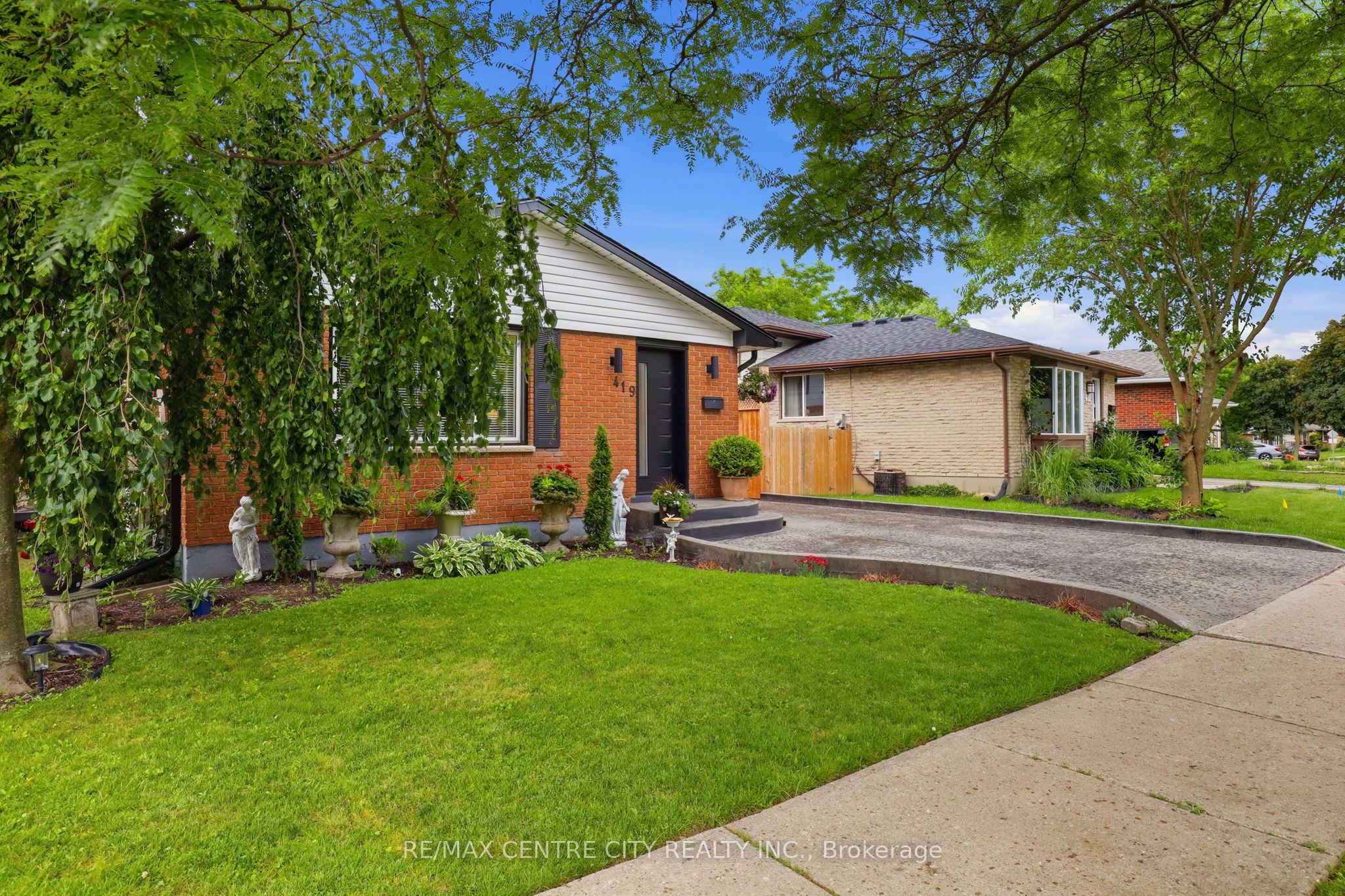 419 Ferndale Avenue, London South, ON N6C 2Y9 photo 5