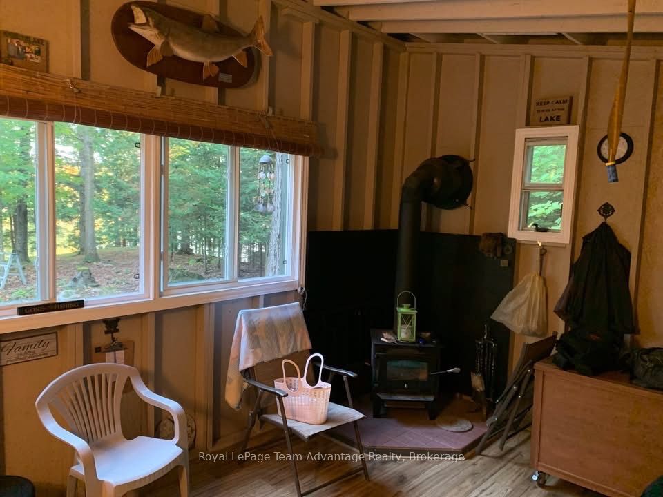 60WA Gooseneck Lake N/A, Whitestone, ON P0A 1G0 photo 3