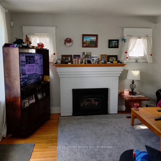 42 Harcourt Street, Port Hope, ON L1A 1M4 photo 4