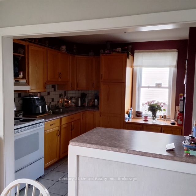 42 Harcourt Street, Port Hope, ON L1A 1M4 photo 5